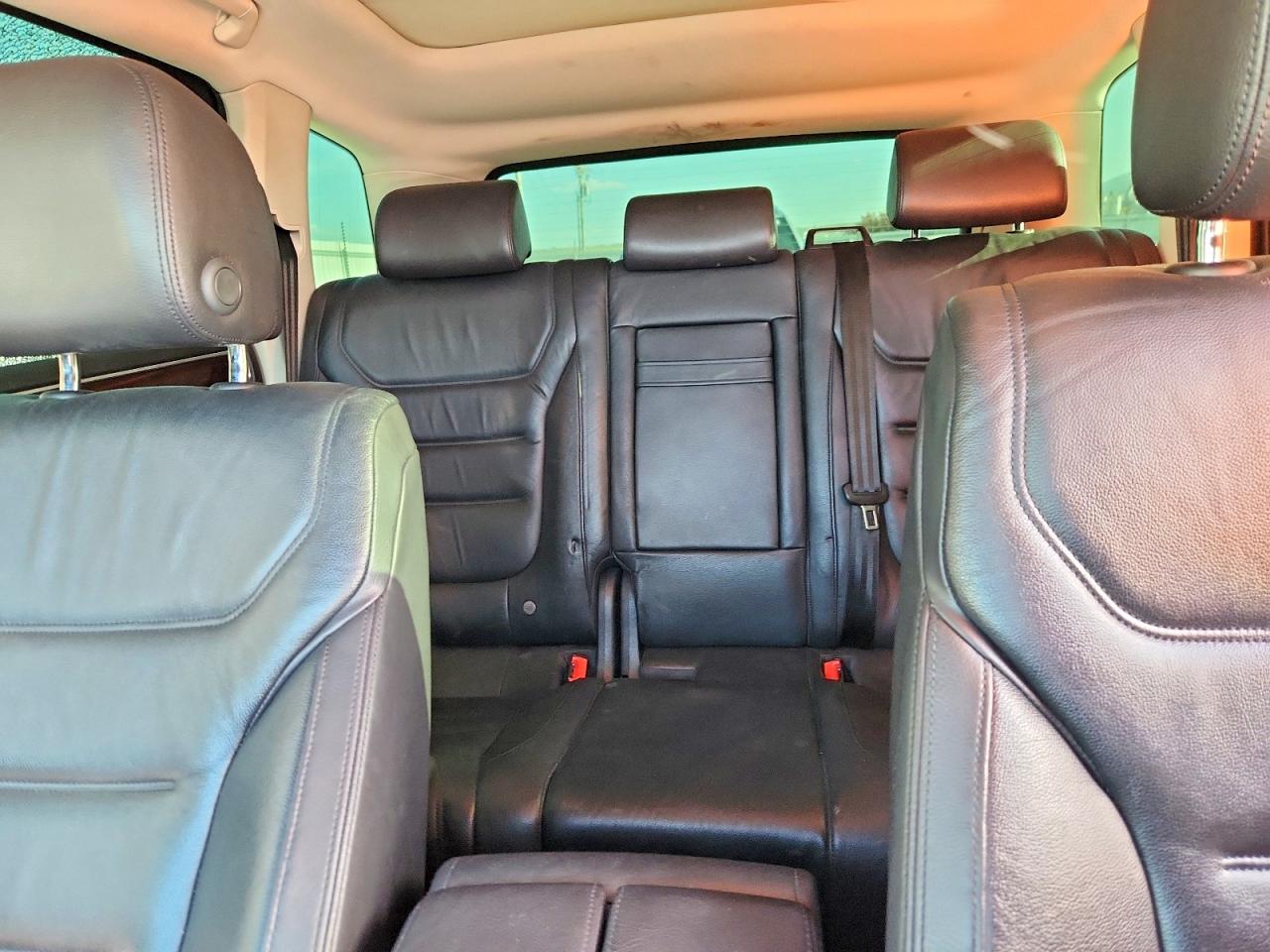 2015 Volkswagen Touareg V6 Tdi Белый vin: WVGEP9BP0FD002764