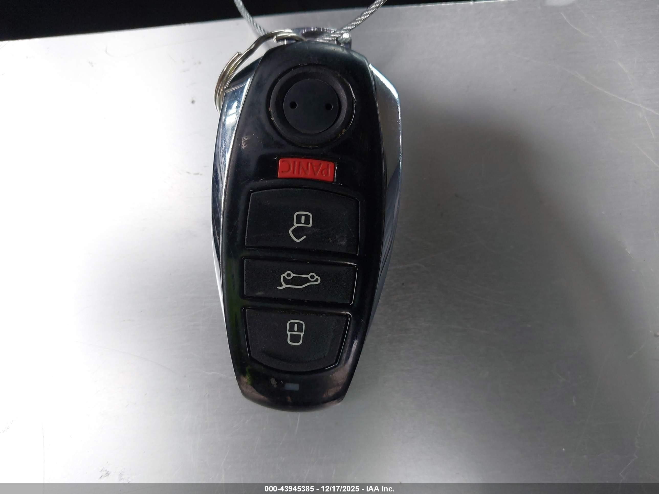 2014 Volkswagen Touareg Tdi Sport Black vin: WVGEP9BP1ED000858