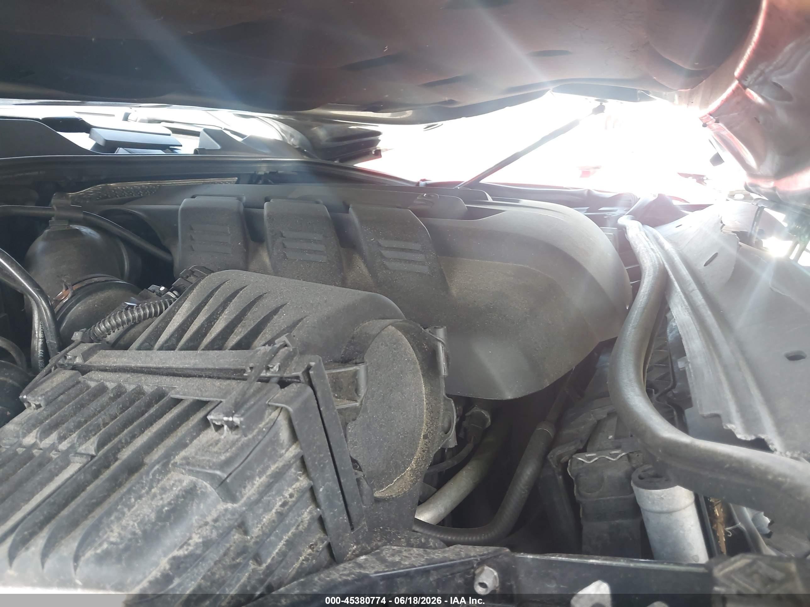 2013 Volkswagen Touareg Tdi Executive Gray vin: WVGEP9BP4DD012209