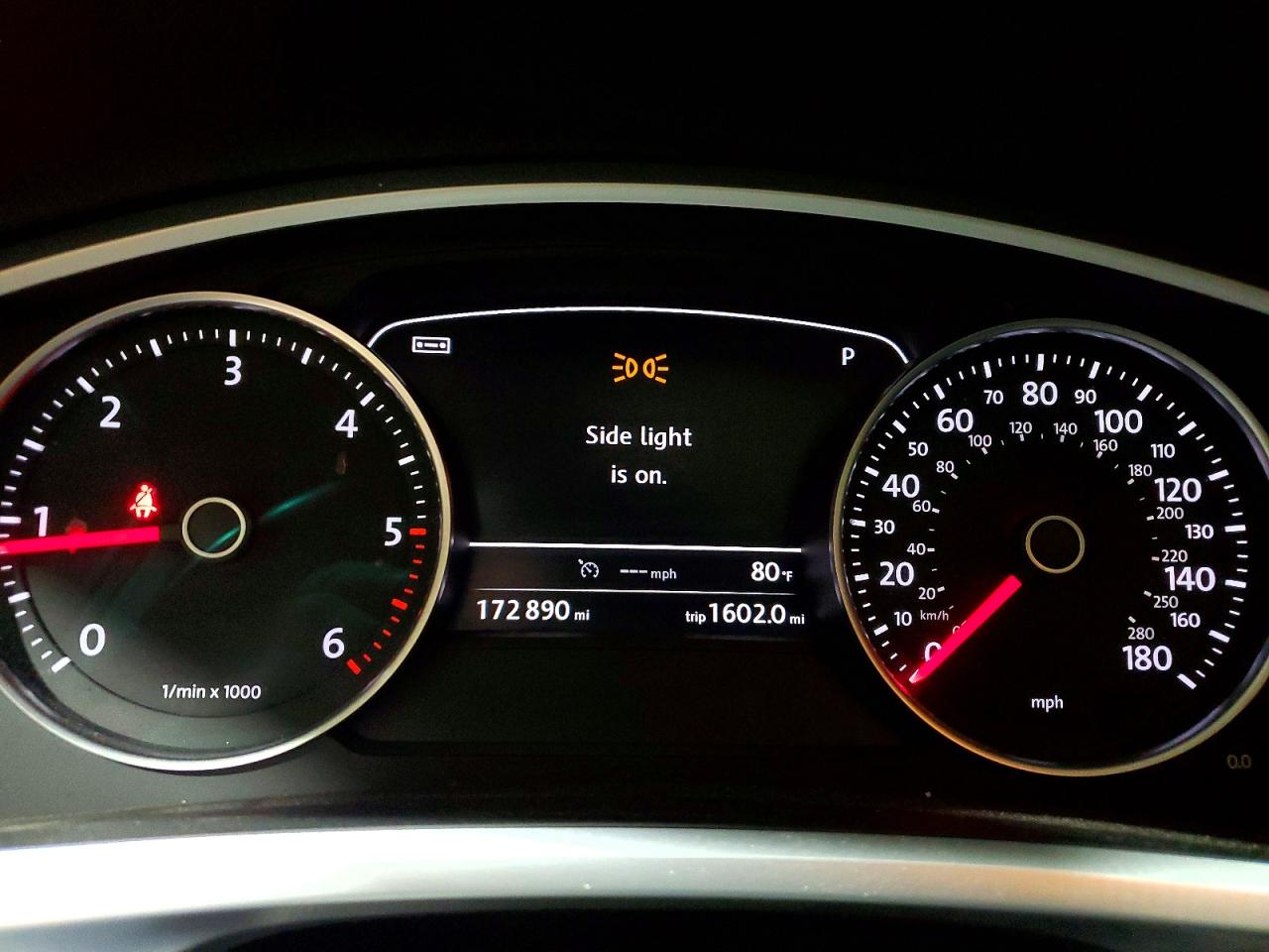 2013 Volkswagen Touareg V6 Tdi Gray vin: WVGEP9BP9DD003652