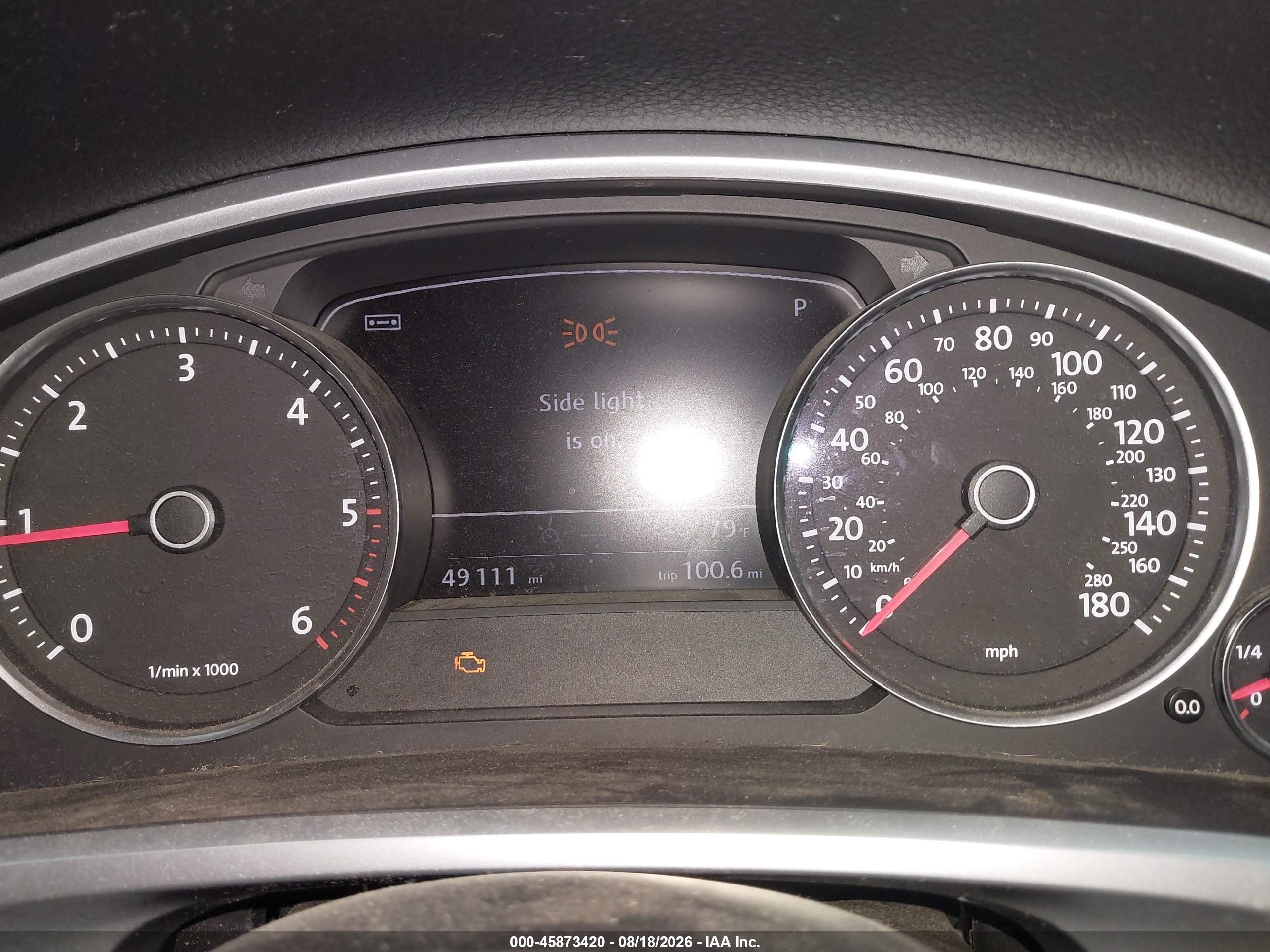 2013 Volkswagen Touareg Tdi Executive Silver vin: WVGEP9BPXDD007306