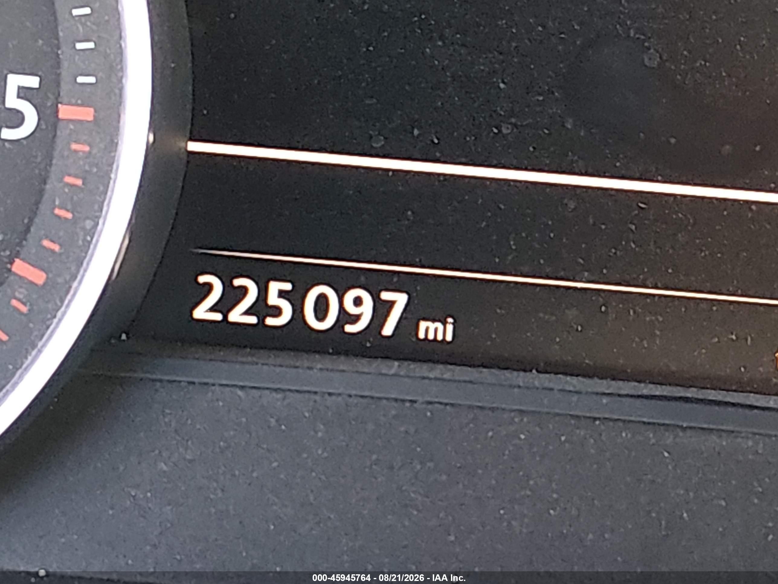 2014 Volkswagen Touareg X Black vin: WVGEP9BPXED014886