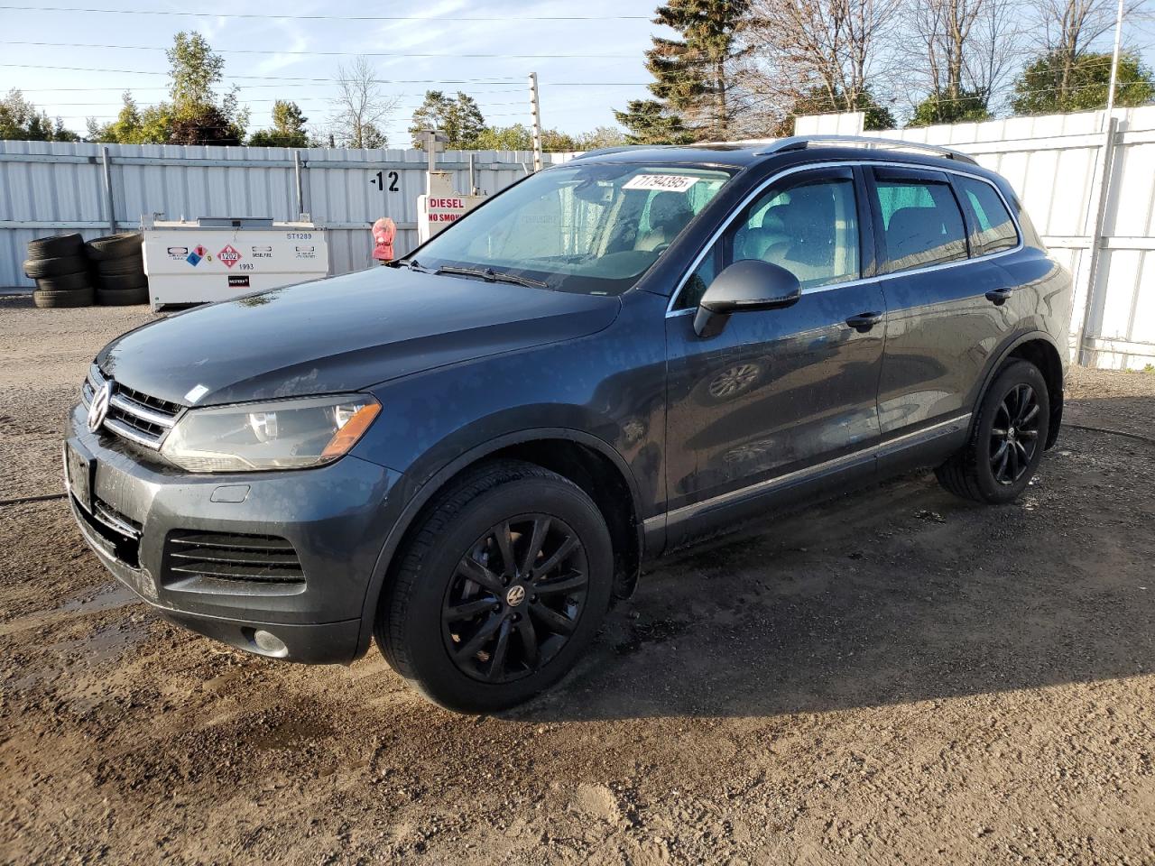 WVGFF9BP2BD001438