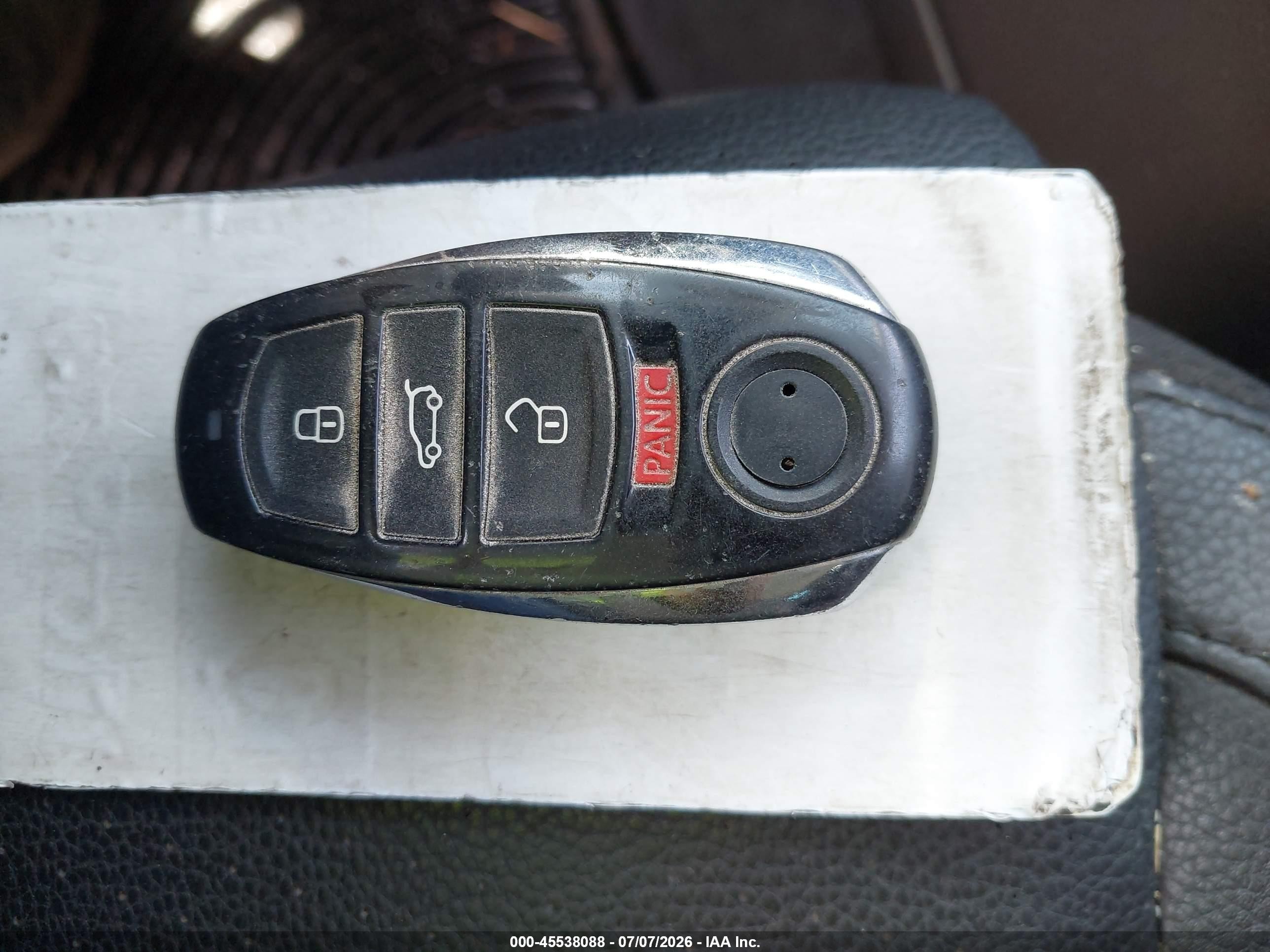 2012 Volkswagen Touareg Vr6 Sport Silver vin: WVGFF9BP7CD001906