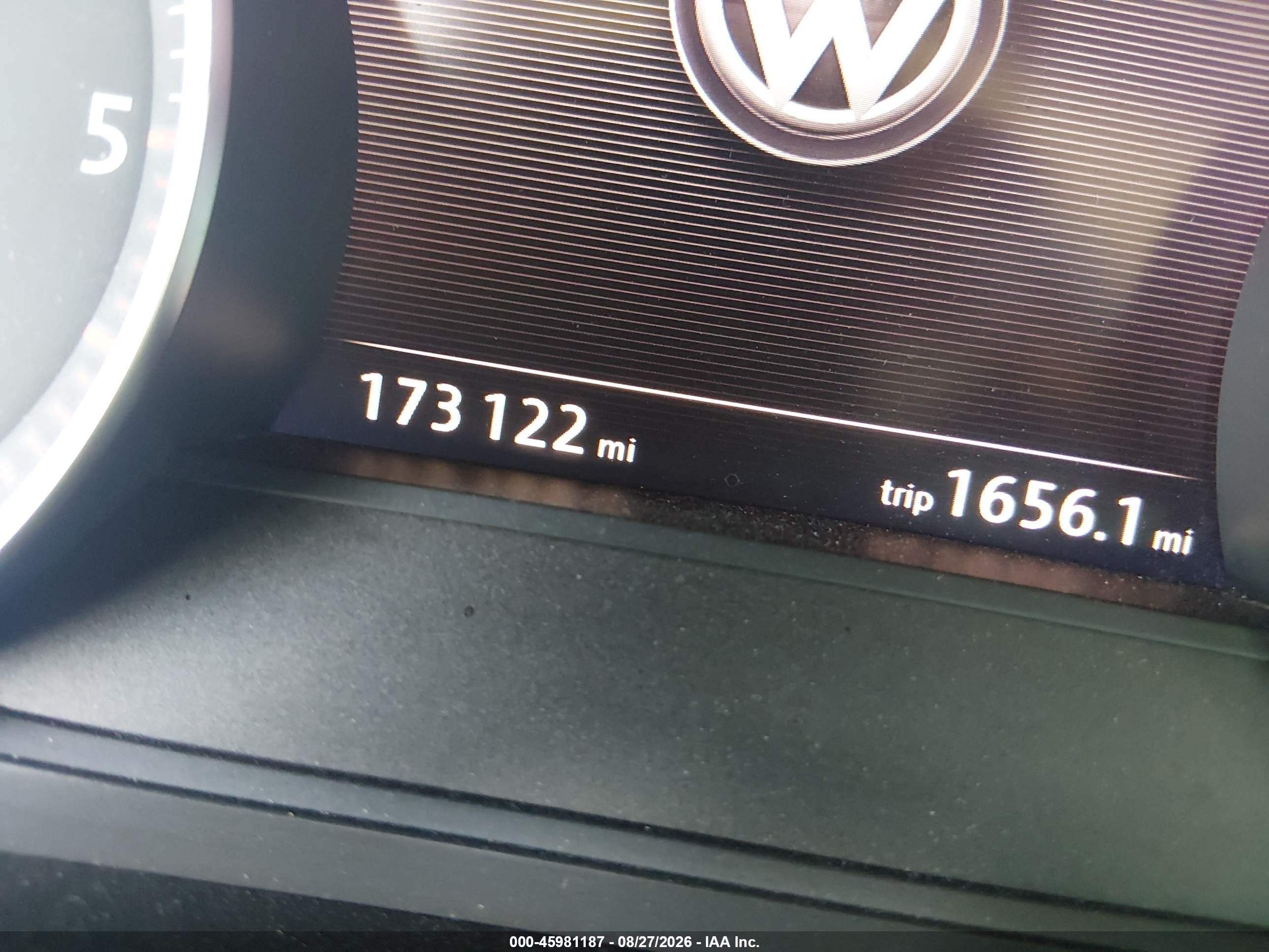 2012 Volkswagen Touareg Tdi Lux Black vin: WVGFK9BP2CD002621