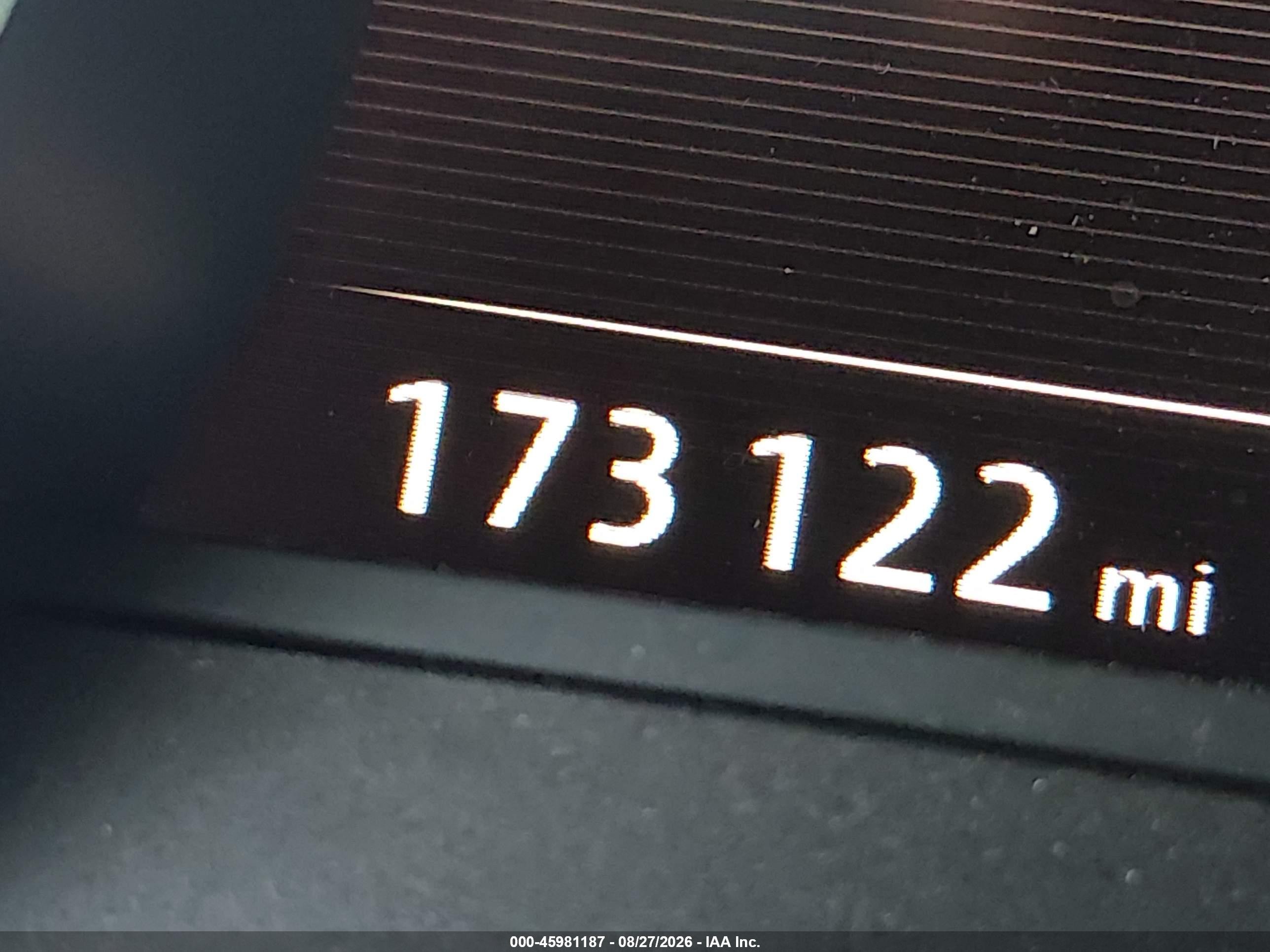 2012 Volkswagen Touareg Tdi Lux Black vin: WVGFK9BP2CD002621