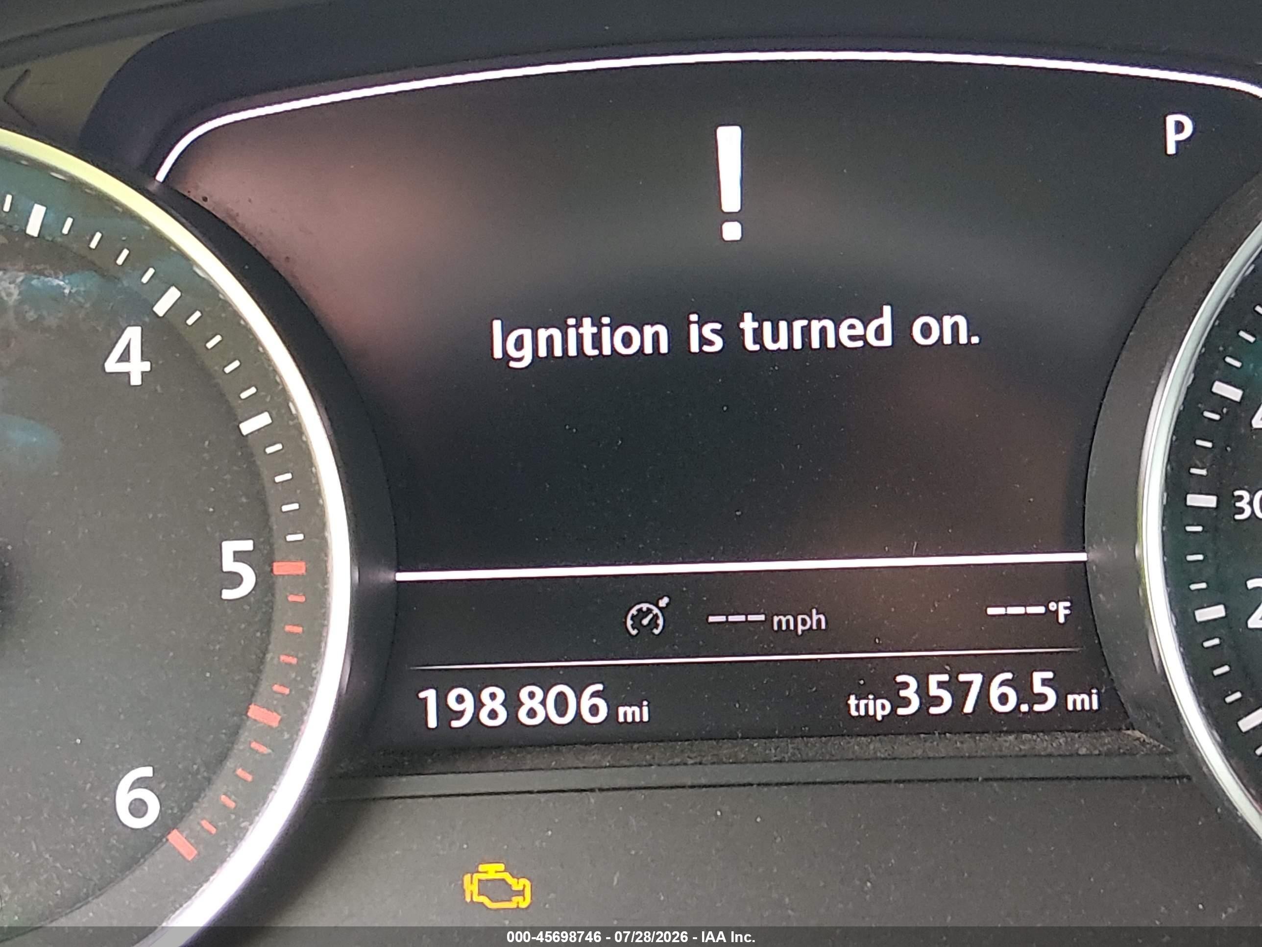 2012 Volkswagen Touareg Tdi Sport Black vin: WVGFK9BP3CD000313