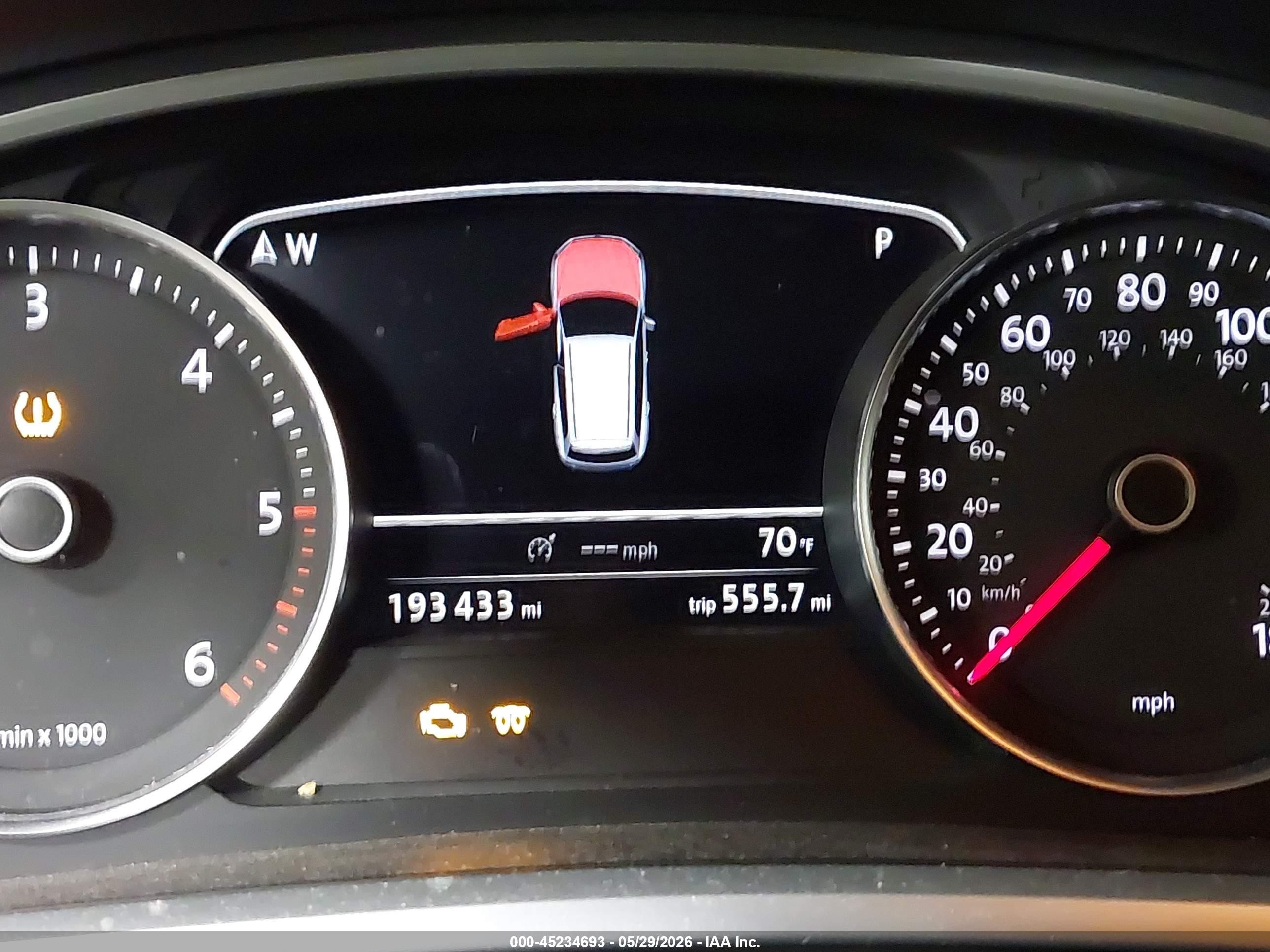 2012 Volkswagen Touareg Tdi Lux Black vin: WVGFK9BP3CD003728