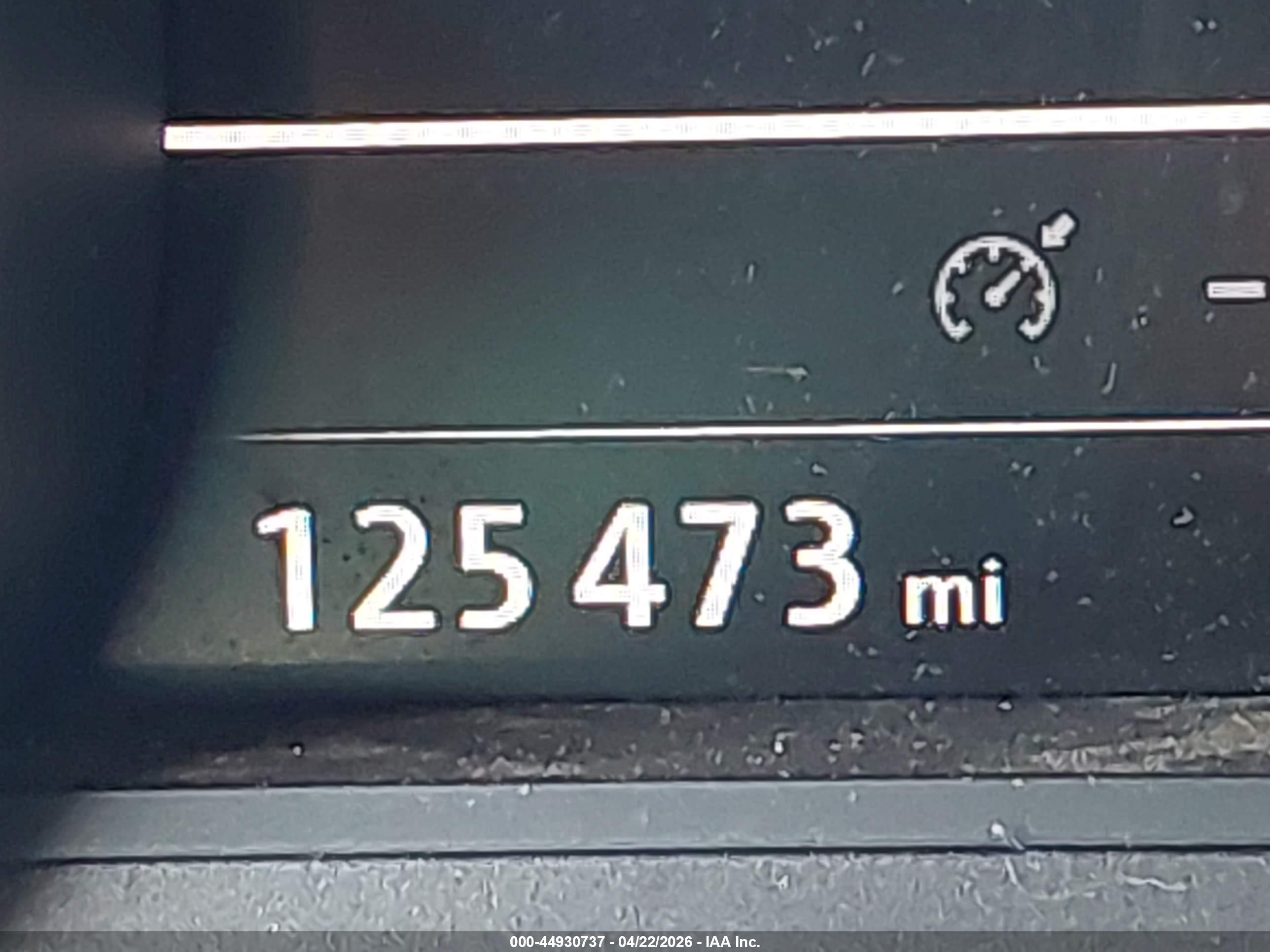 2012 Volkswagen Touareg Tdi Sport Gray vin: WVGFK9BP4CD004273