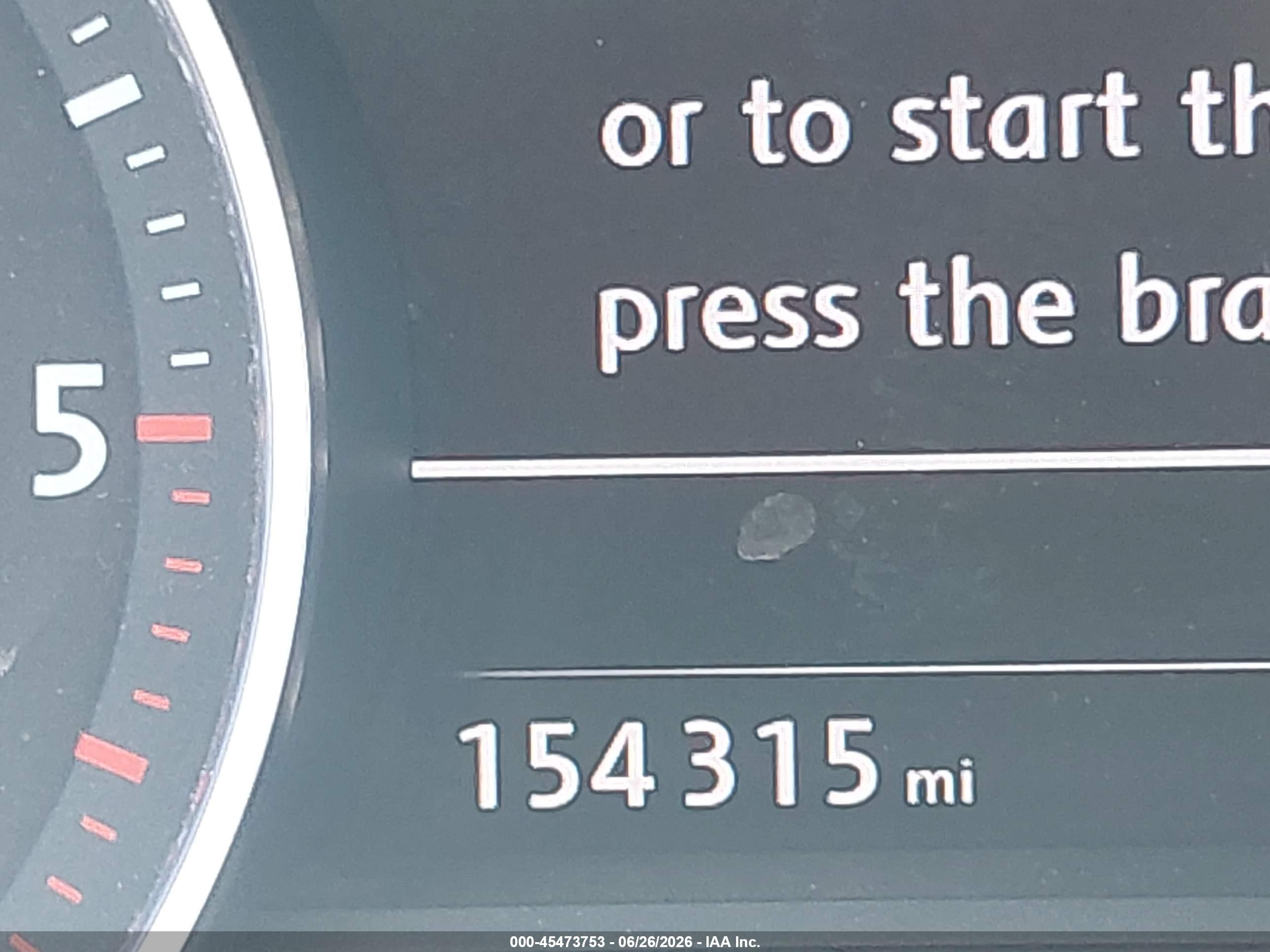 2011 Volkswagen Touareg Tdi Lux Gray vin: WVGFK9BP6BD004032