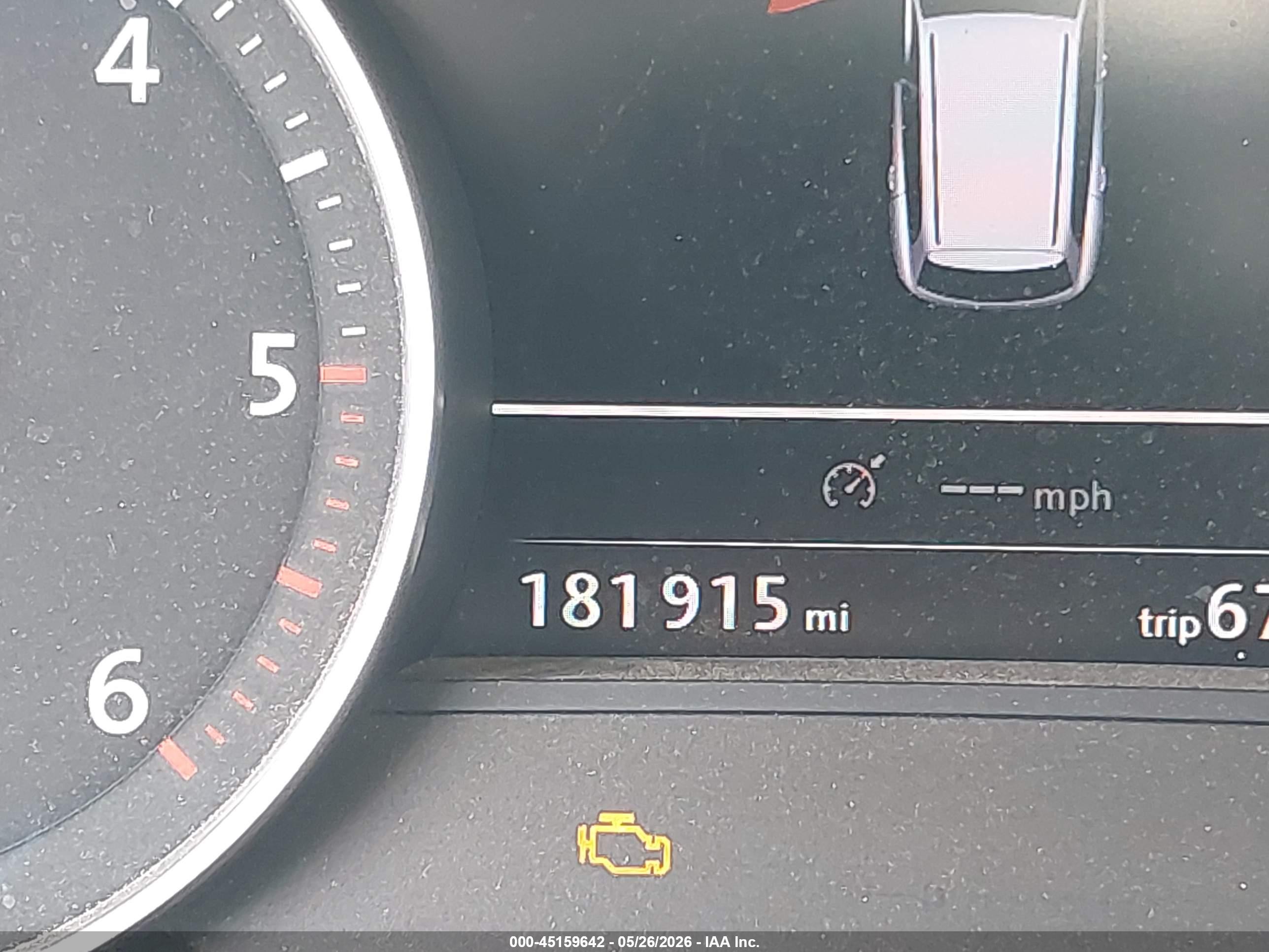 2012 Volkswagen Touareg Tdi Lux Black vin: WVGFK9BP7CD003456