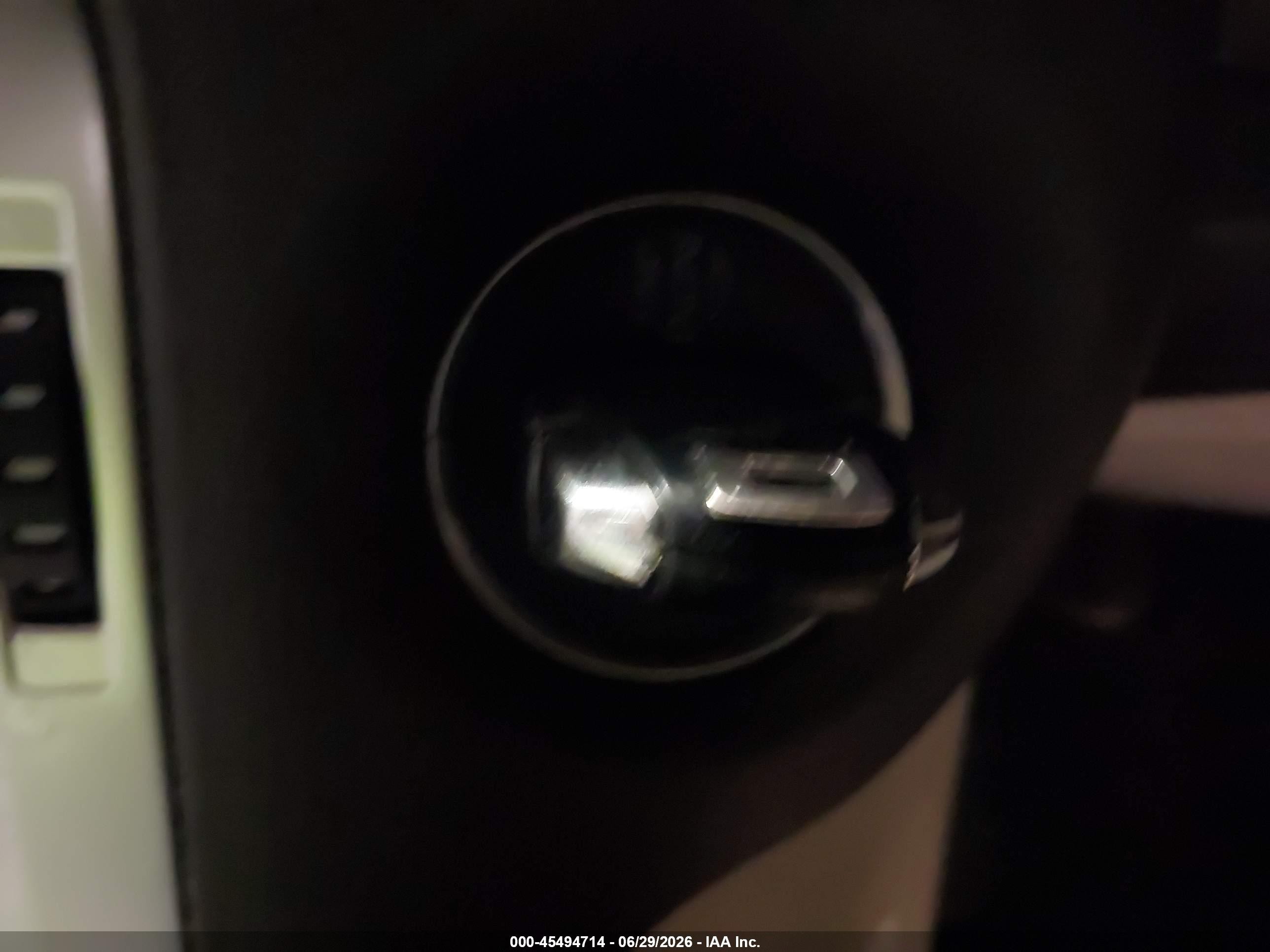 2011 Volkswagen Touareg Tdi Lux Gray vin: WVGFK9BPXBD006740