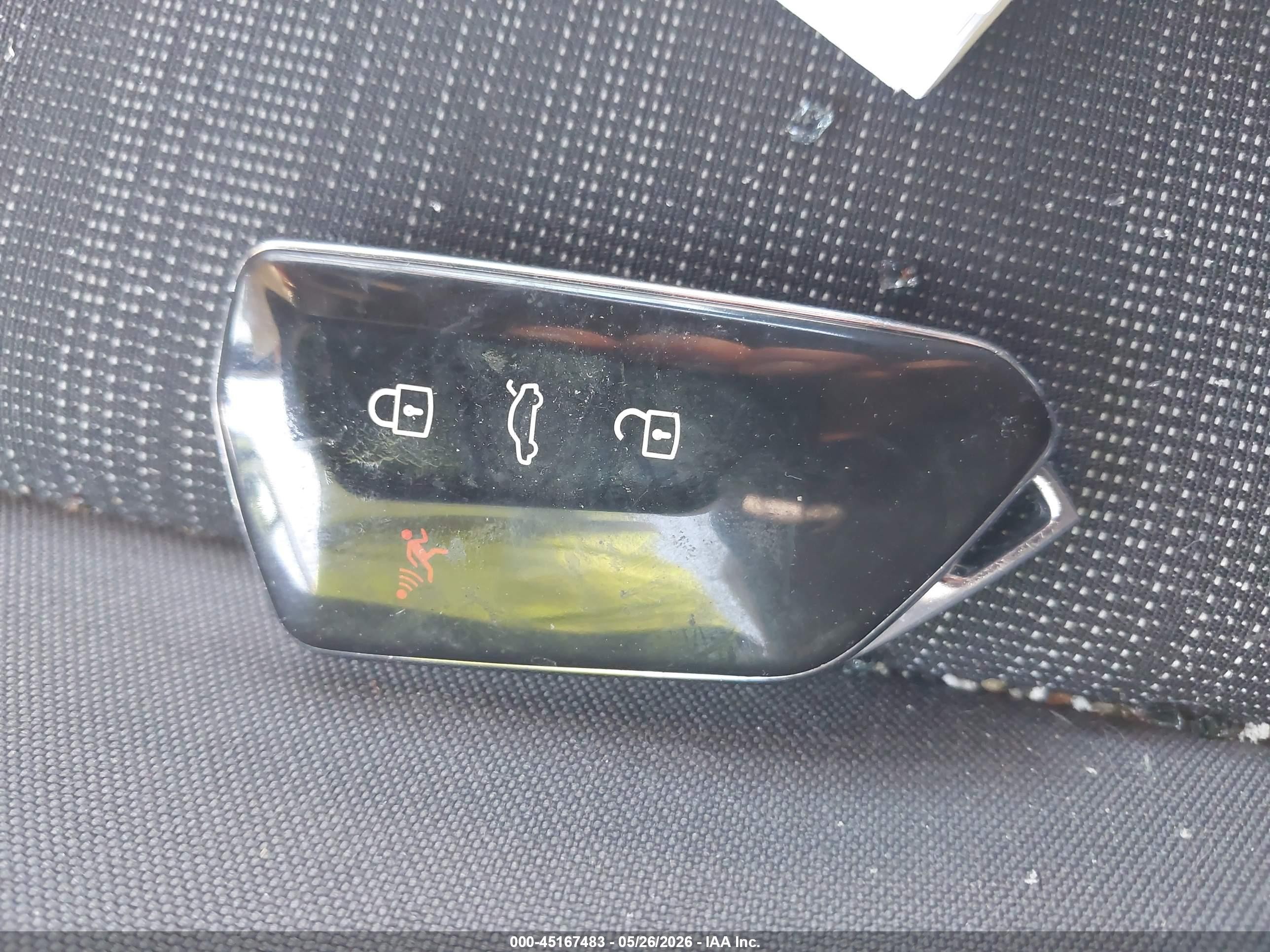 2021 Volkswagen Id.4 Awd Pro Silver vin: WVGJNPE23MP062865