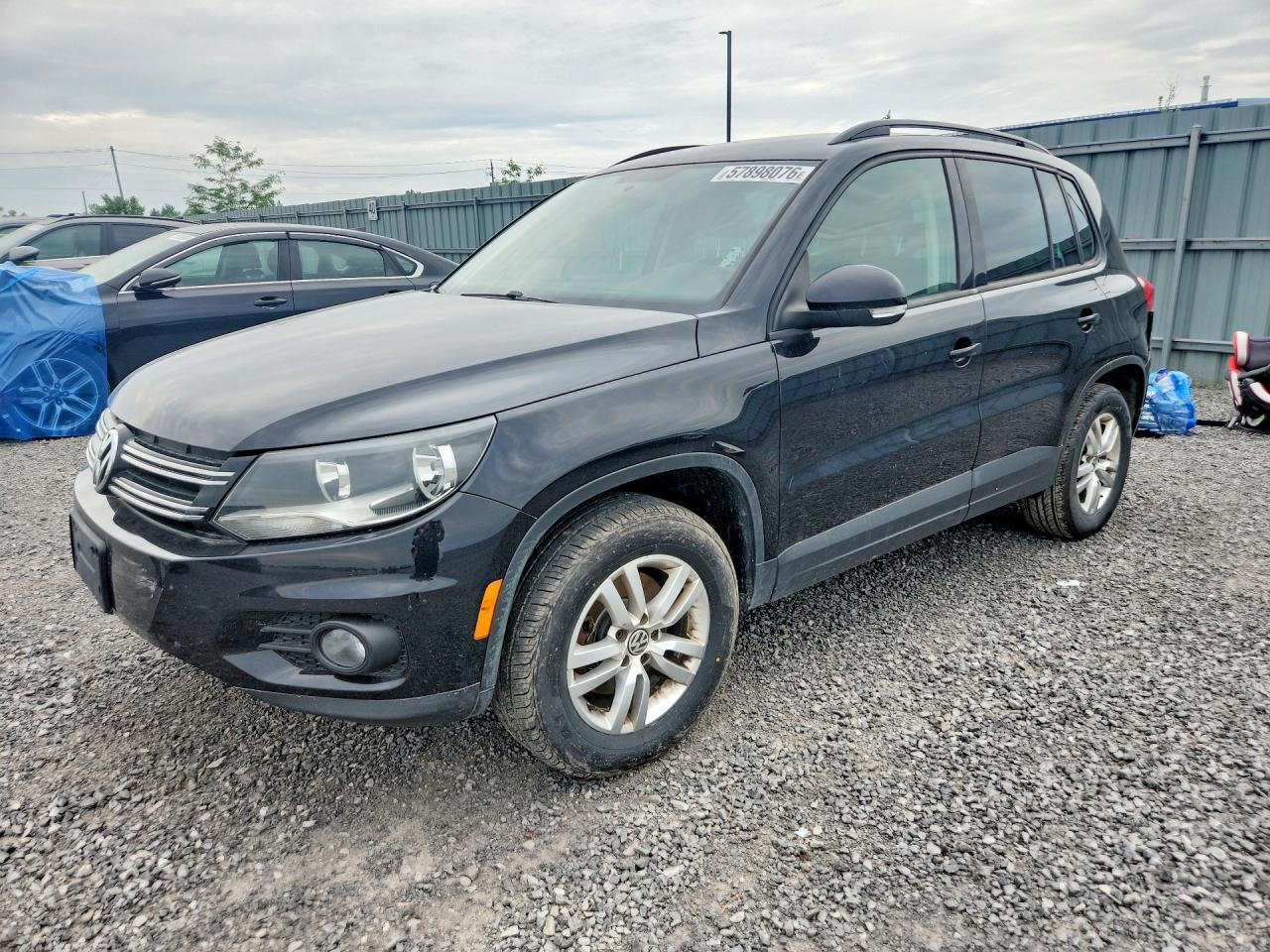 WVGKV3AX1EW616362