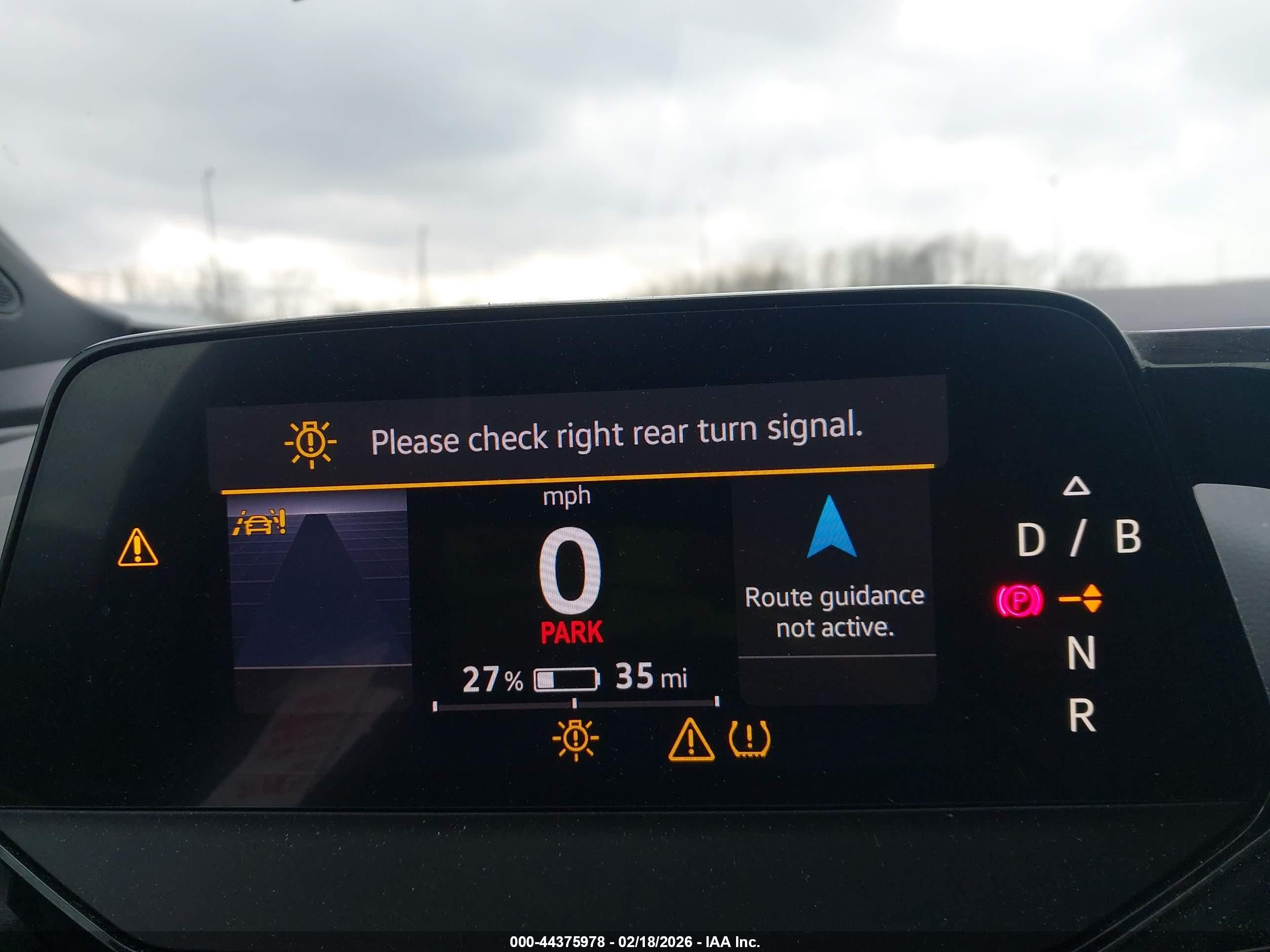 2021 Volkswagen Id.4 Pro Серебряный vin: WVGRMPE28MP023615