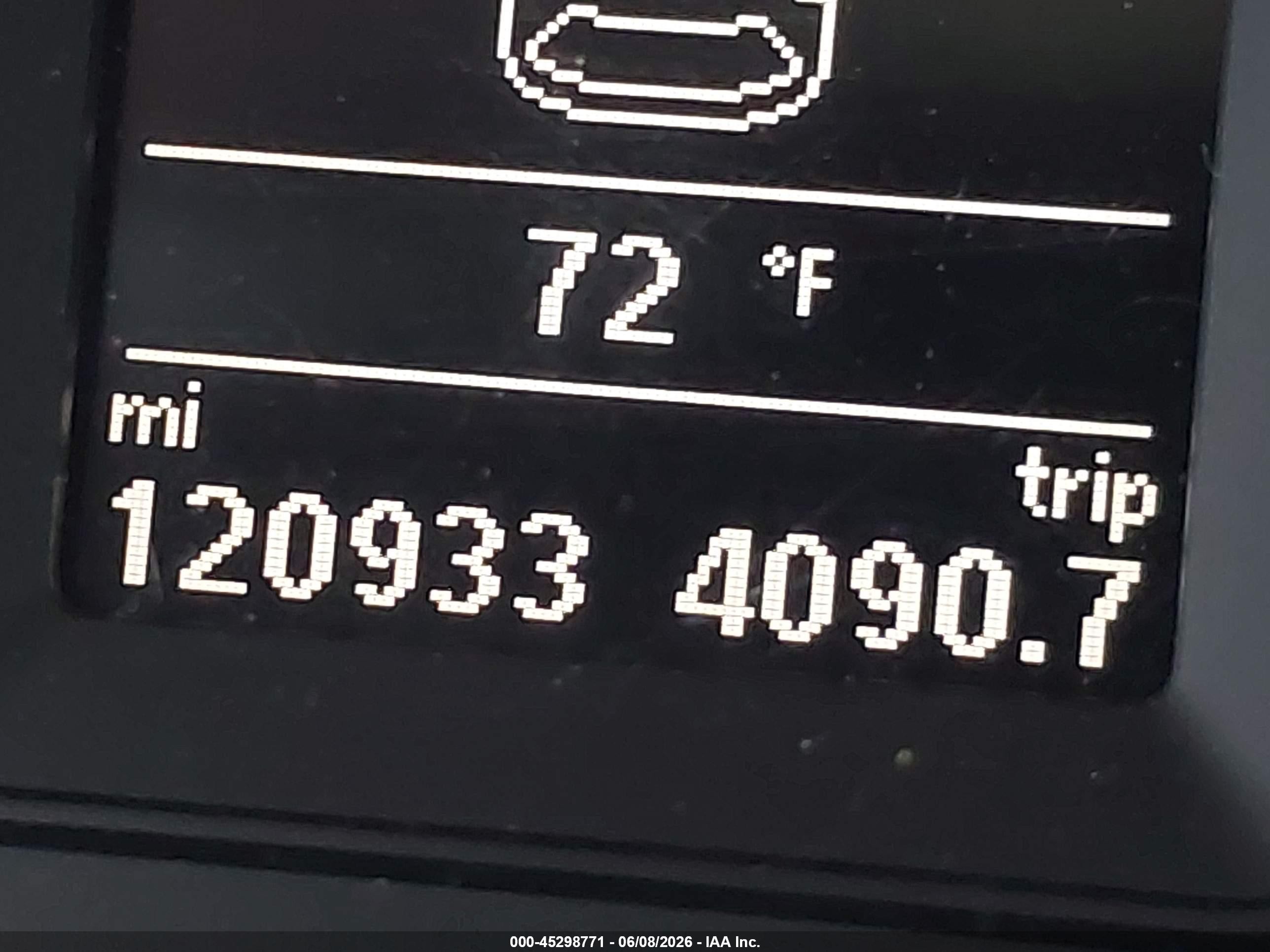 2017 Volkswagen Tiguan 2.0t Wolfsburg Edition Черный vin: WVGSV7AX4HK001226