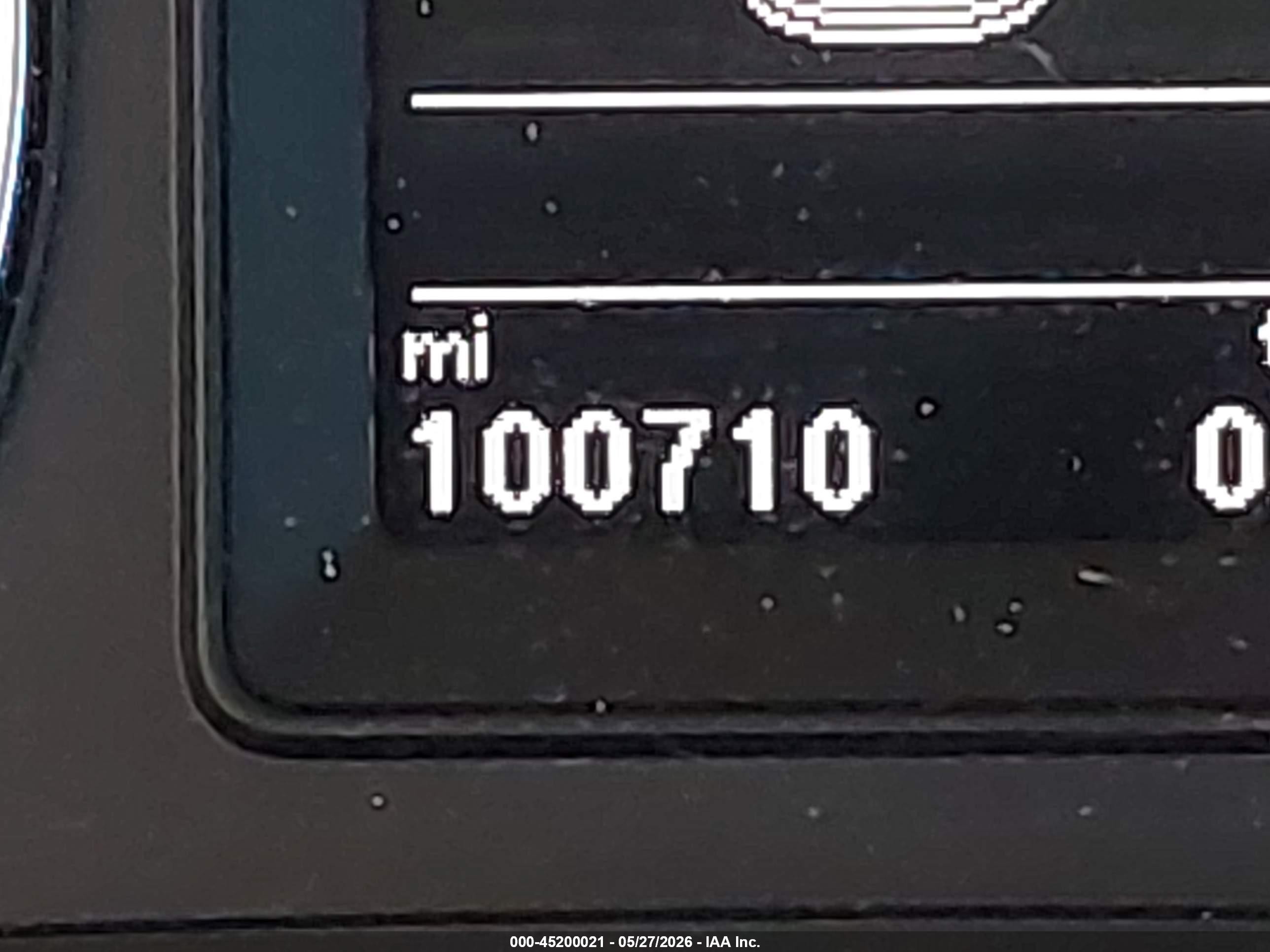 2017 Volkswagen Tiguan 2.0t Wolfsburg Edition Black vin: WVGSV7AX5HK011277