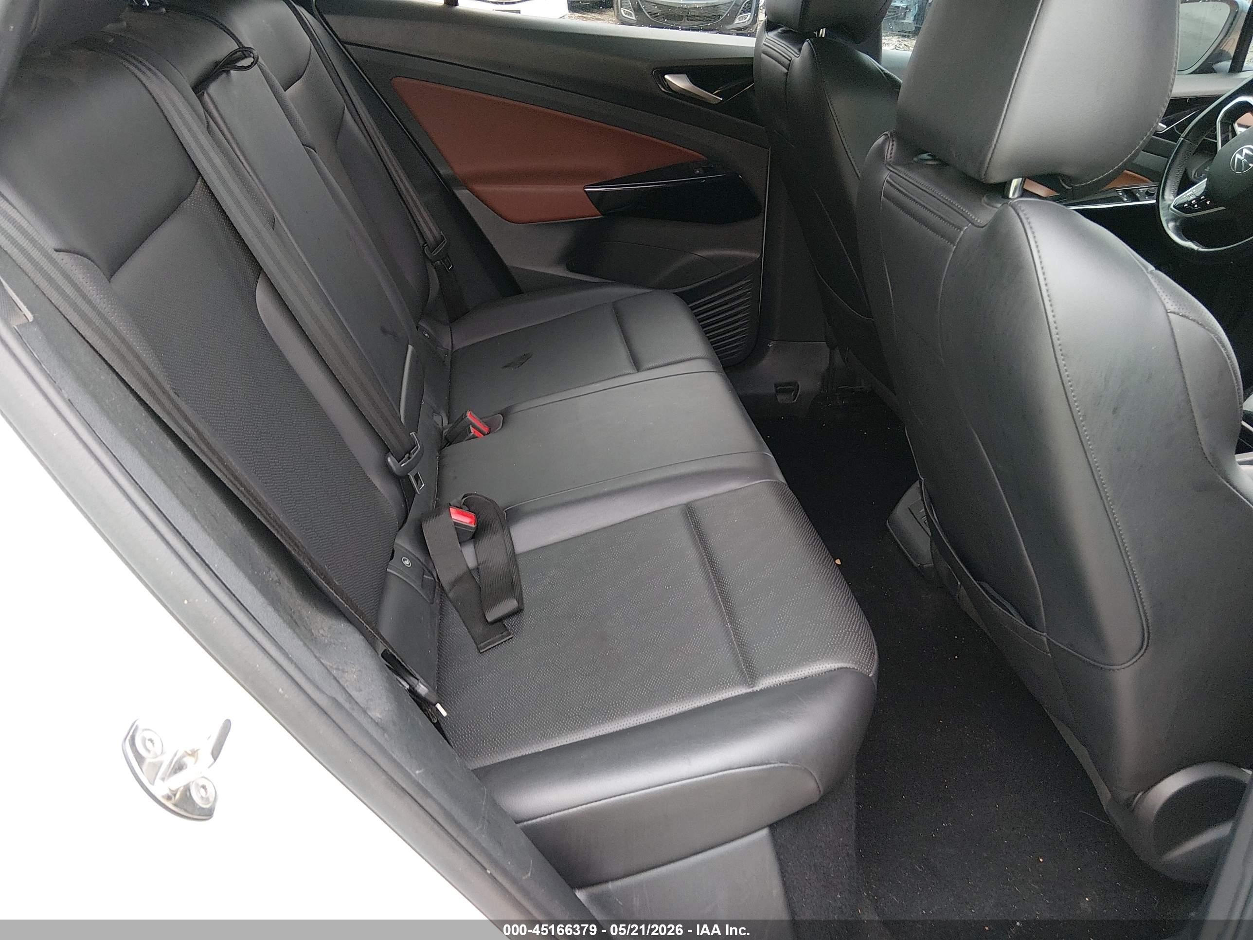 2021 Volkswagen Id.4 Pro S Green vin: WVGTMPE21MP032422