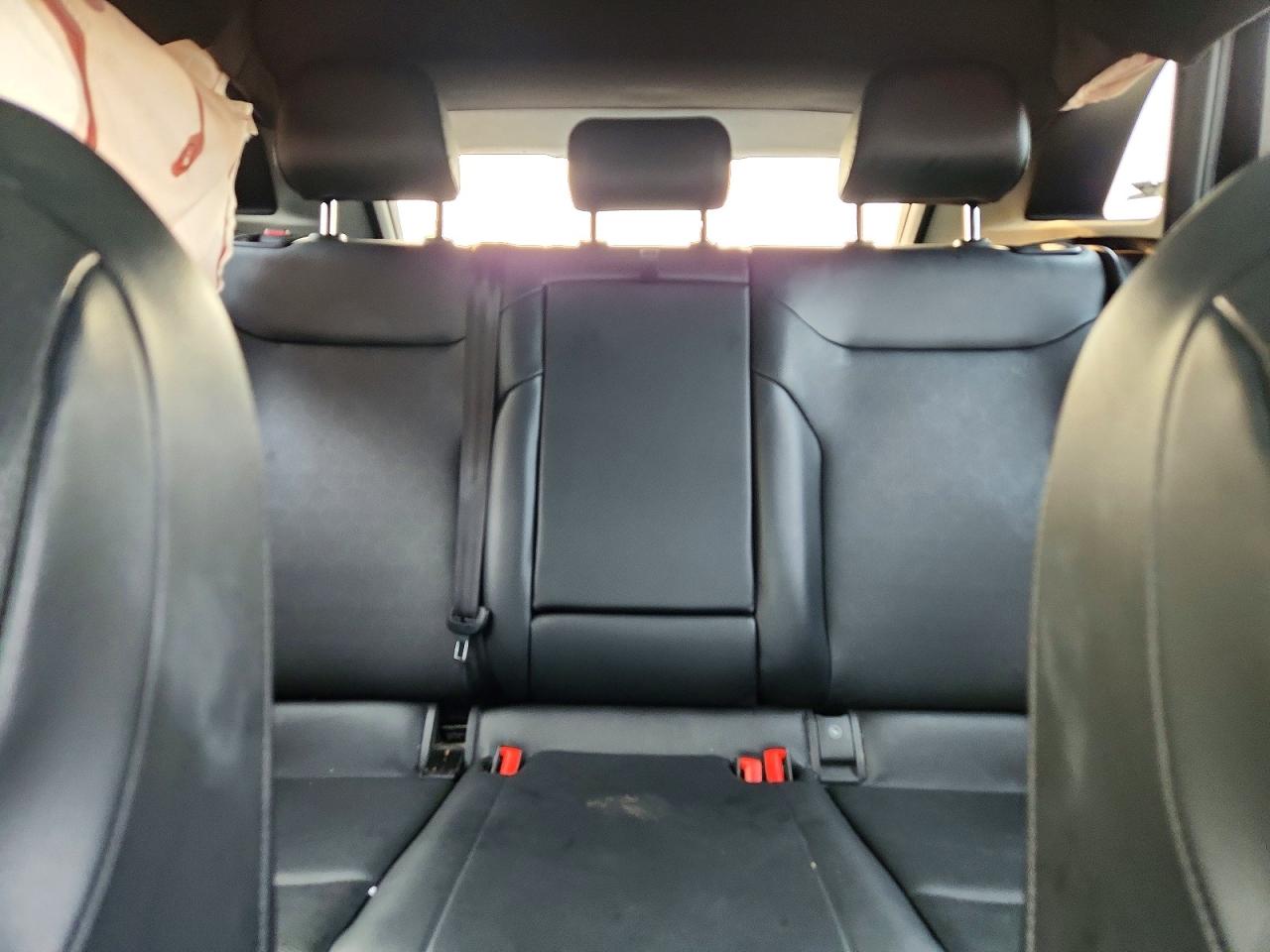 2021 Volkswagen Id.4 Pro S Black vin: WVGUNPE25MP061097