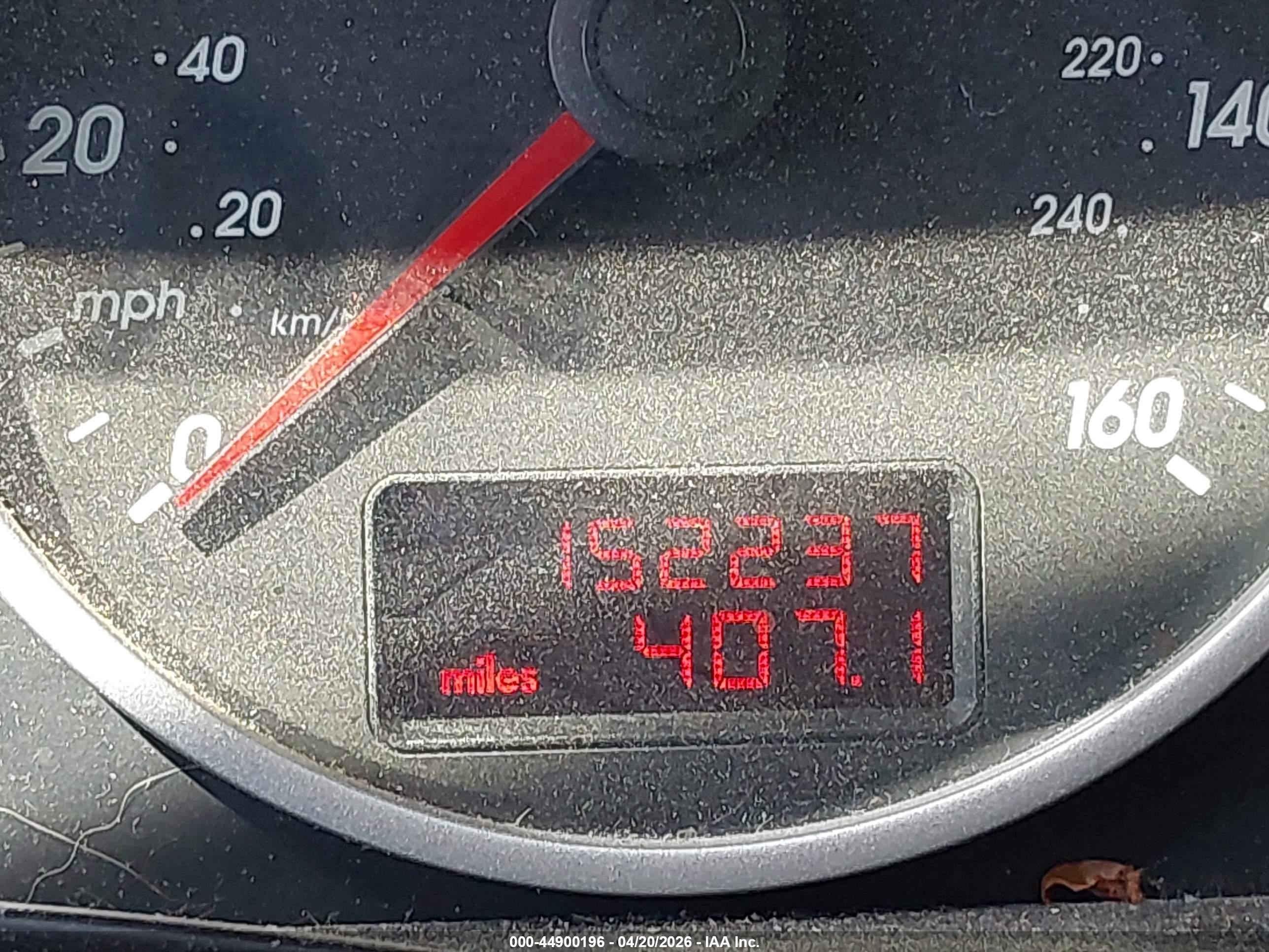 2006 Volkswagen Touareg V6 Черный vin: WVGZG77L26D006276