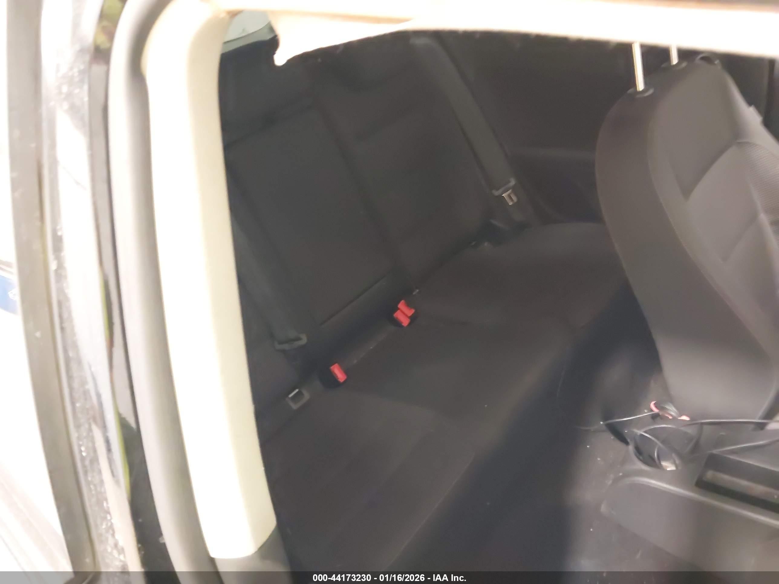 2010 Volkswagen Golf 2-door Black vin: WVWAA7AJ0AW093022
