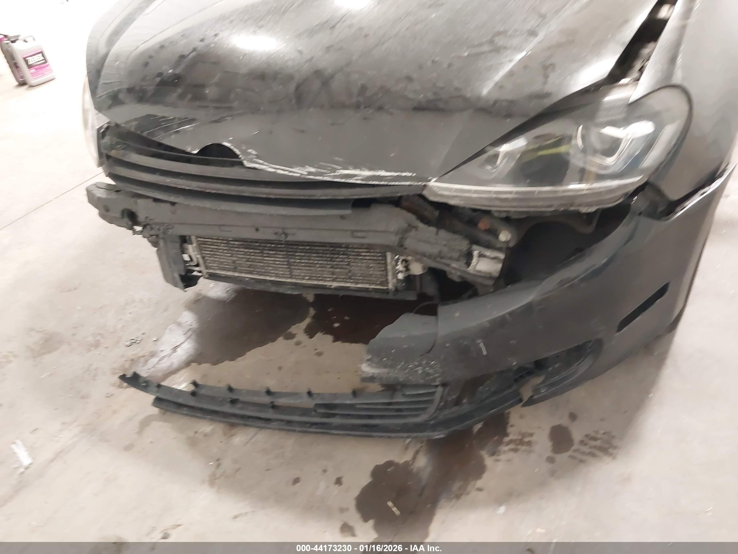2010 Volkswagen Golf 2-door Black vin: WVWAA7AJ0AW093022