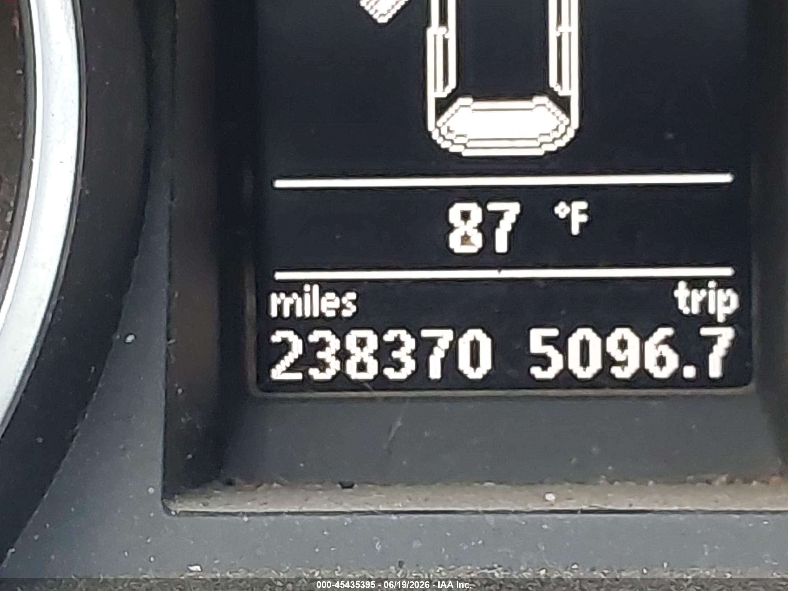 2010 Volkswagen Golf 2-door Gray vin: WVWAA7AJ9AW273874