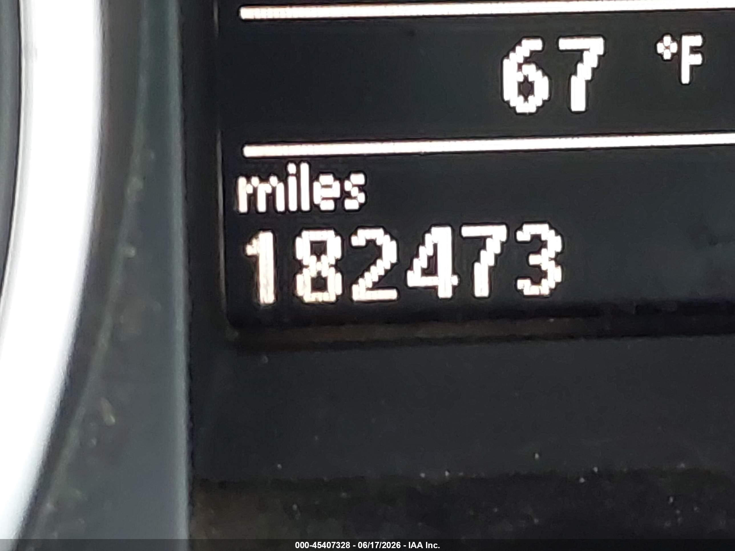 2012 Volkswagen Golf 2.5l 2-door Gray vin: WVWAB7AJ1CW013307