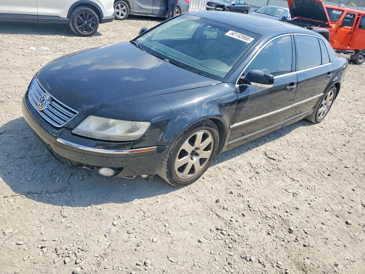 WVWAH63D048007875