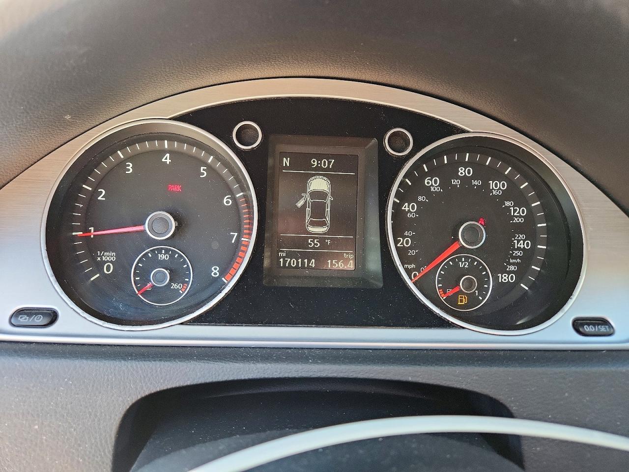 2014 Volkswagen Cc Sport Silver vin: WVWAP7AN1EE528496