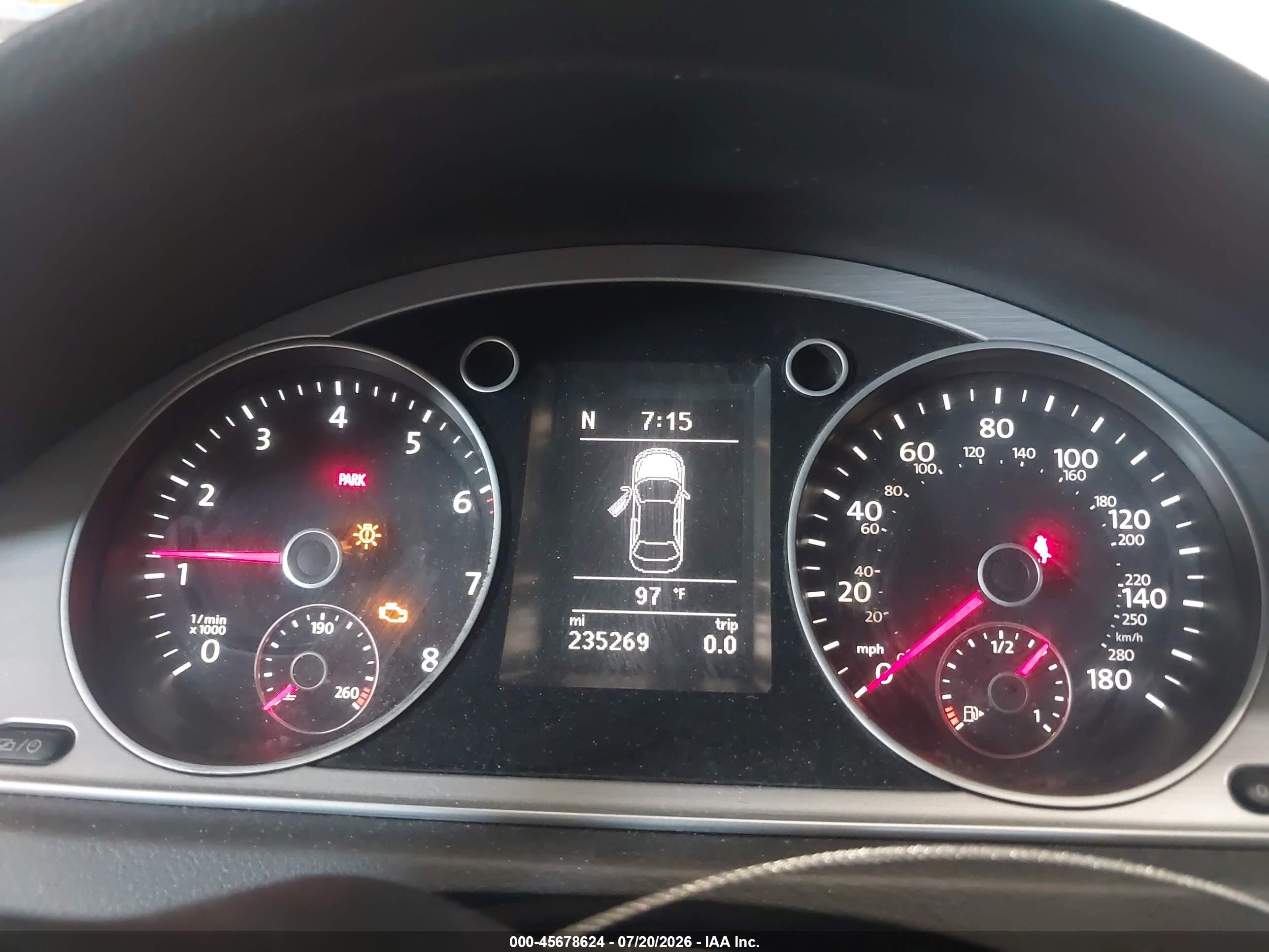 2014 Volkswagen Cc 2.0t R-line Black vin: WVWAP7AN3EE500845