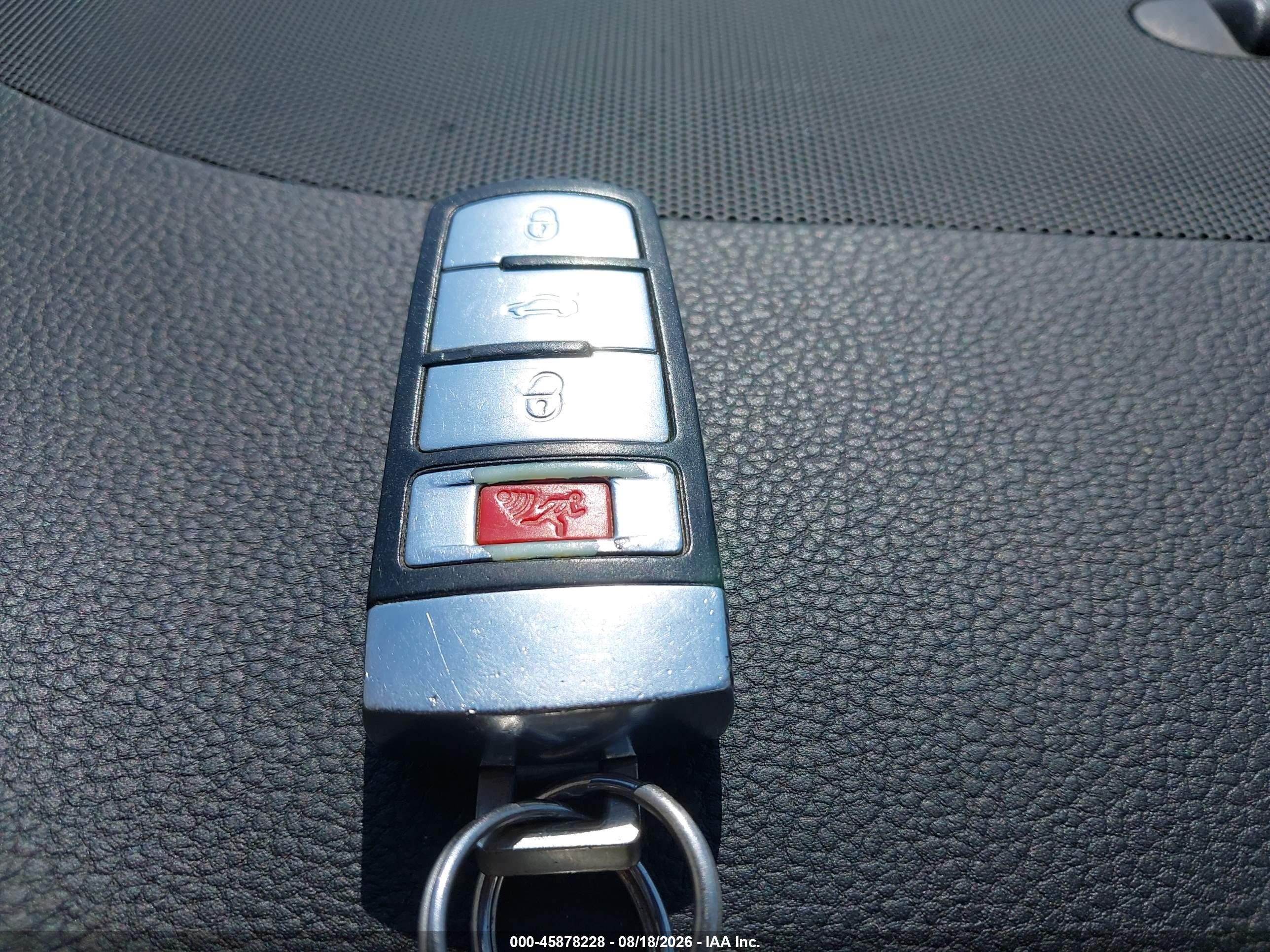2014 Volkswagen Cc 2.0t R-line Black vin: WVWAP7AN8EE502090