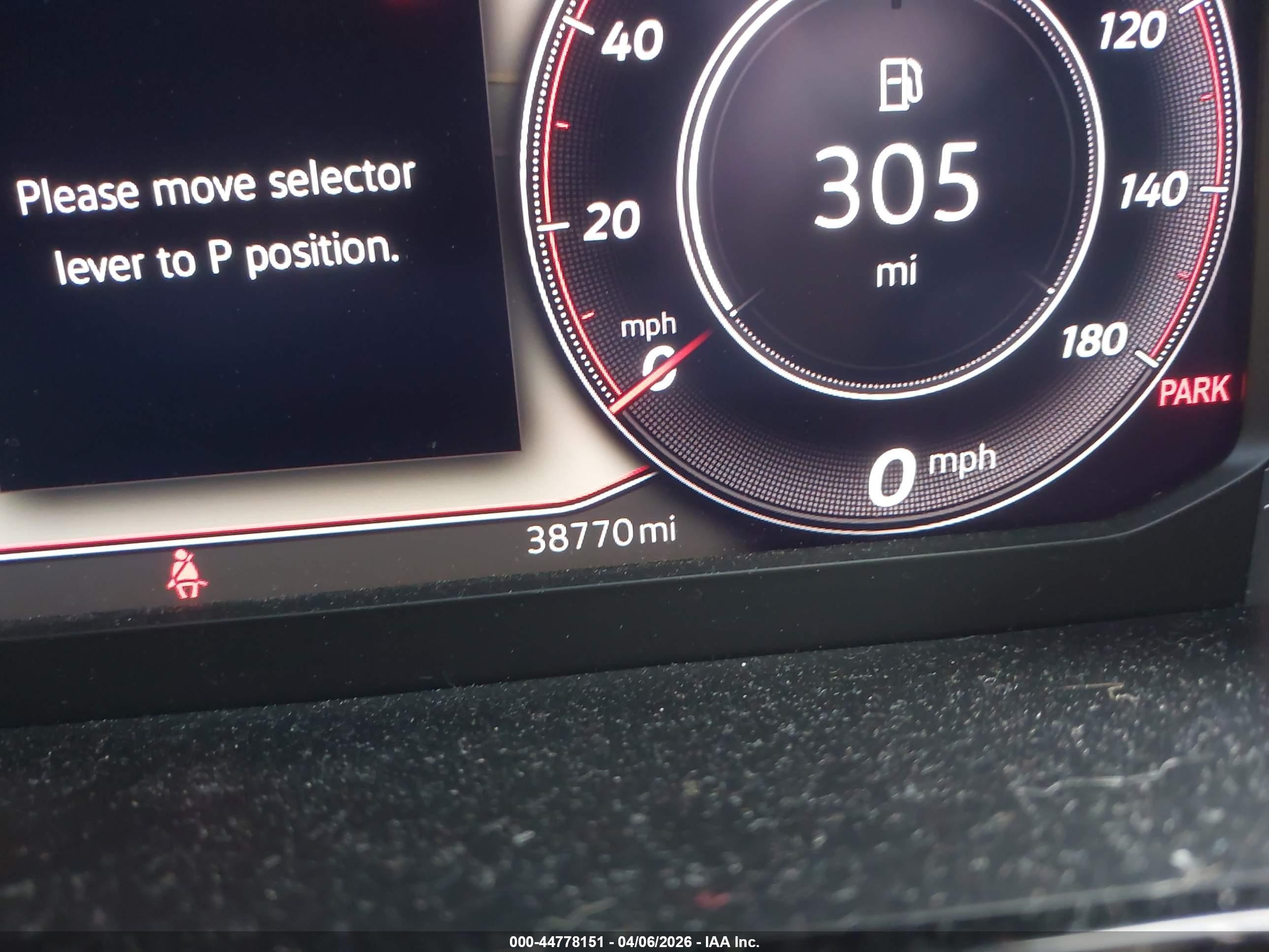 2023 Volkswagen Arteon 2.0t Sel R-line Black vin: WVWAR7AN0PE016242