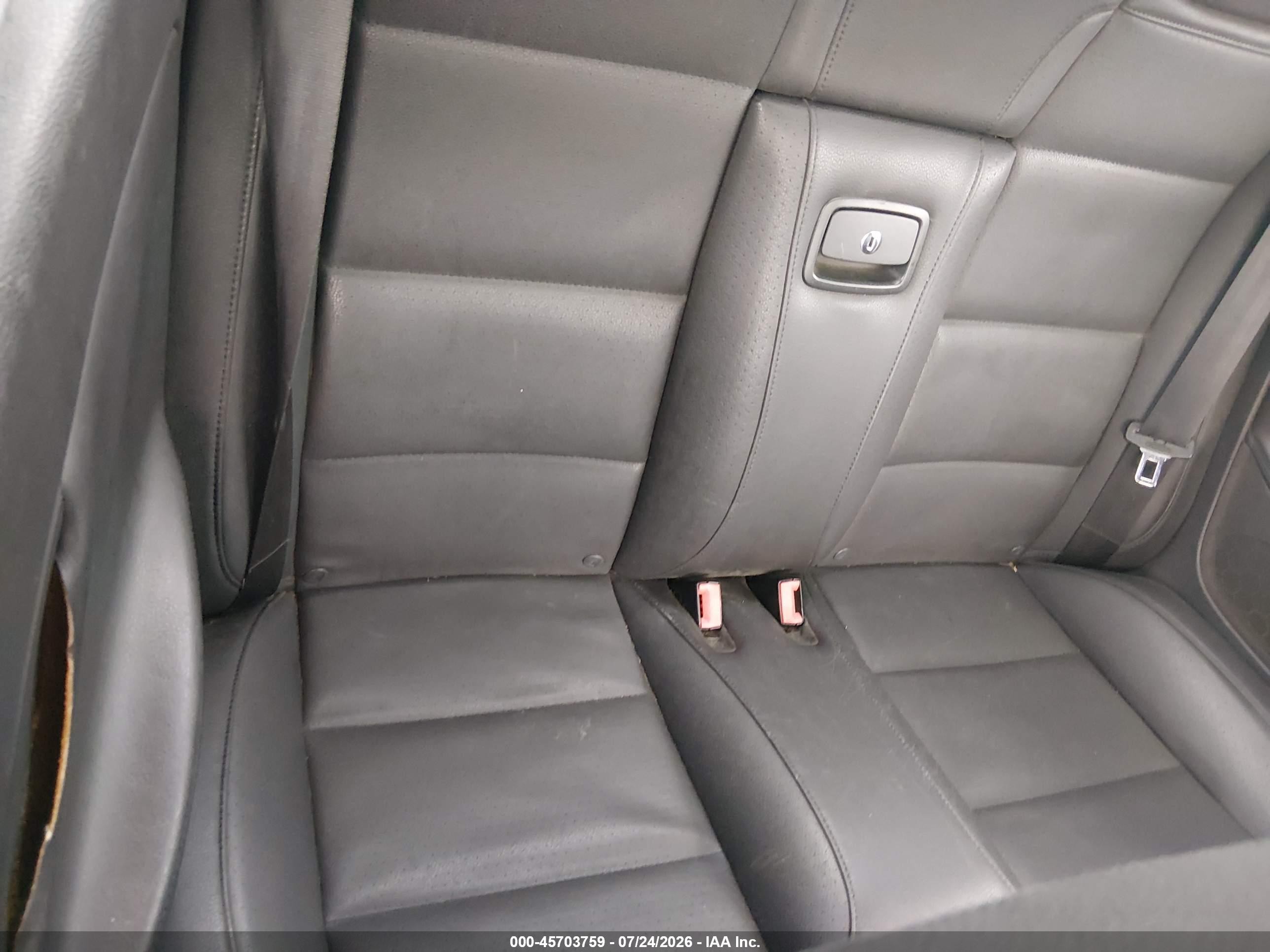 2009 Volkswagen Eos Komfort Champagne vin: WVWBA71F89V019266