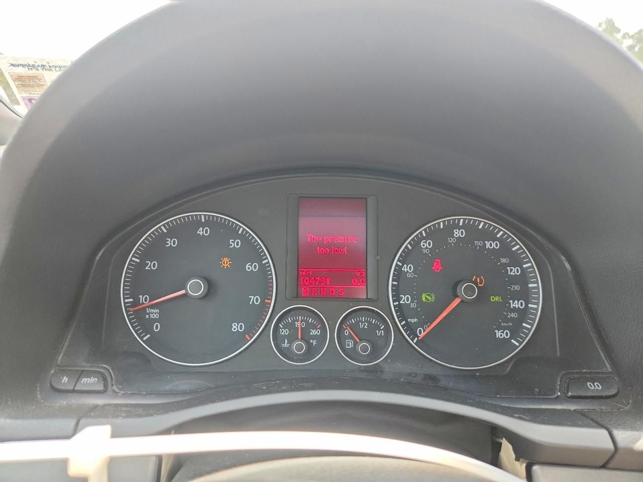 2009 Volkswagen Eos Silver vin: WVWBA71F99V014366