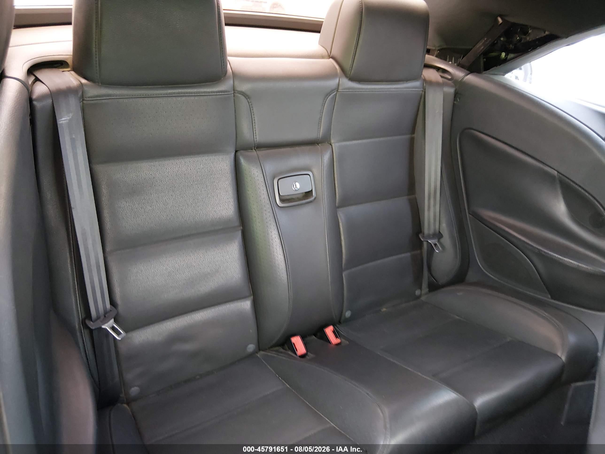 2010 Volkswagen Eos Komfort Gold vin: WVWBA7AH7AV021371