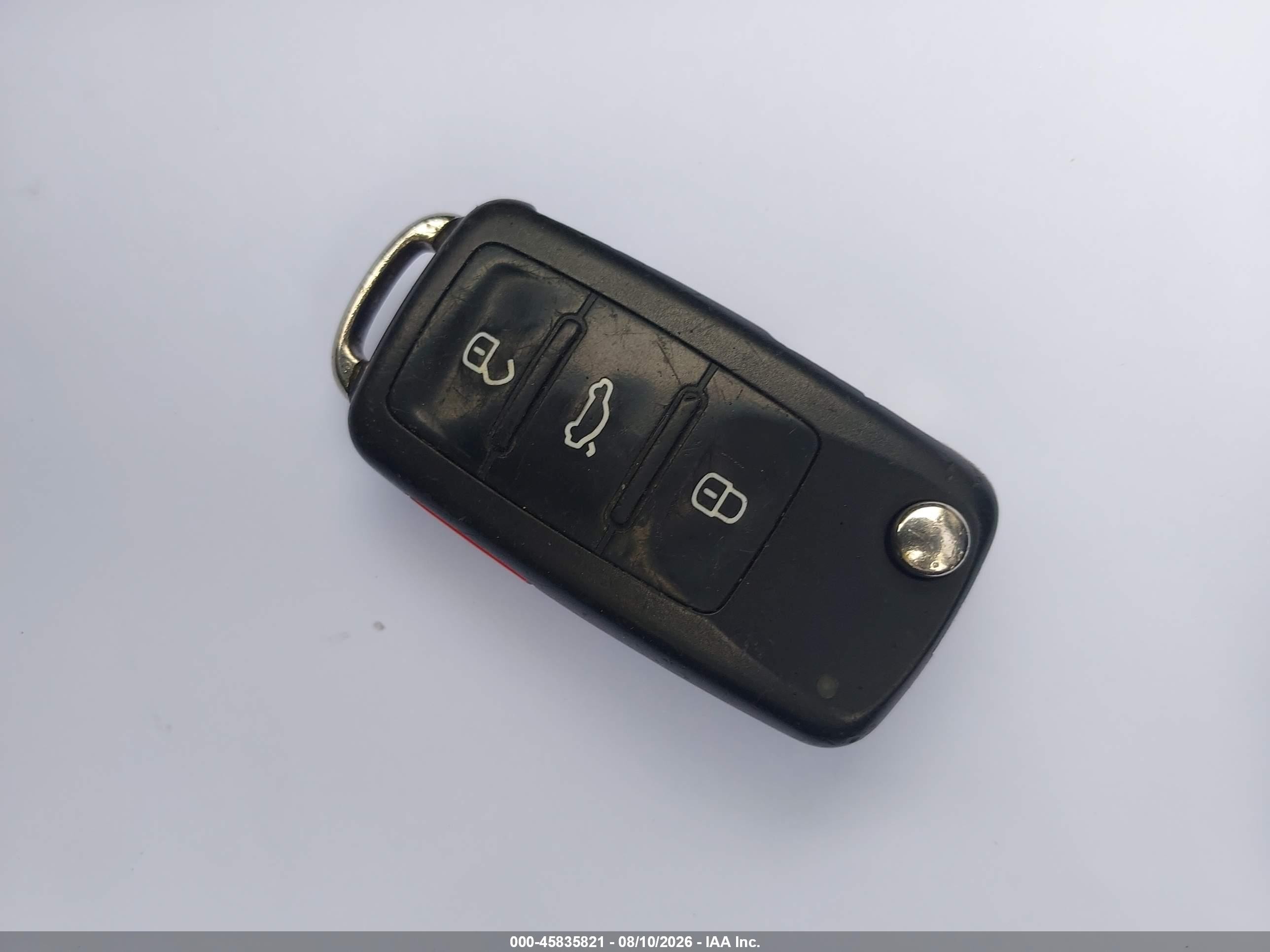 2013 Volkswagen Golf 2.5l 2-door Silver vin: WVWBB7AJ5DW062483