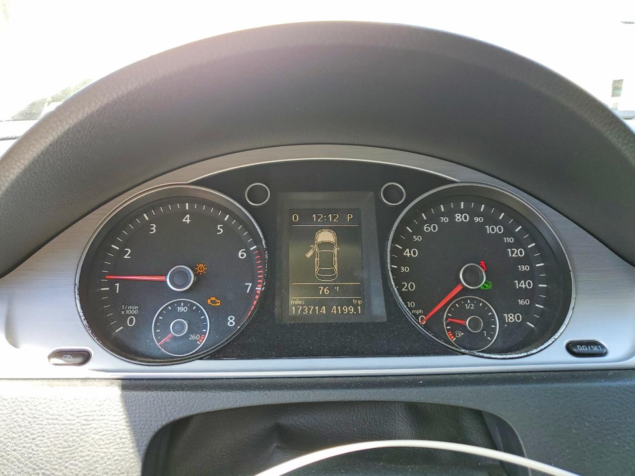 2013 Volkswagen Cc Sport Manual Silver vin: WVWBP7AN0DE507593