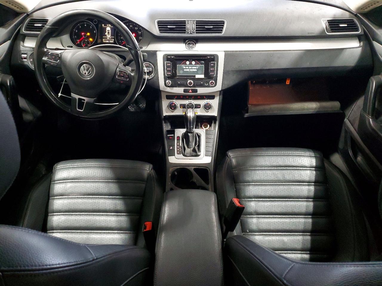 2014 Volkswagen Cc Sport Silver vin: WVWBP7AN4EE520686