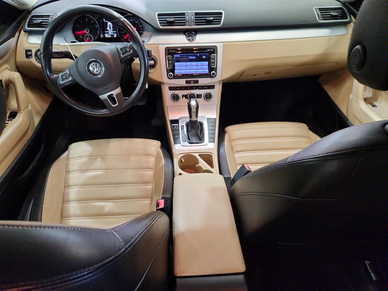 2013 Volkswagen Cc Sport Белый vin: WVWBP7AN7DE502844