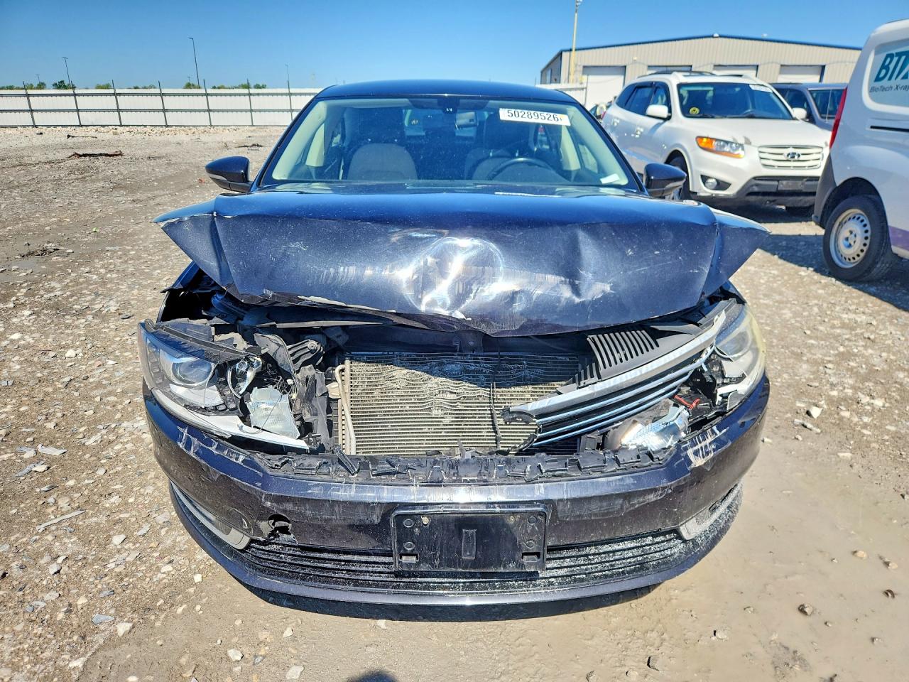 2014 Volkswagen Cc Sport Black vin: WVWBP7AN9EE520246
