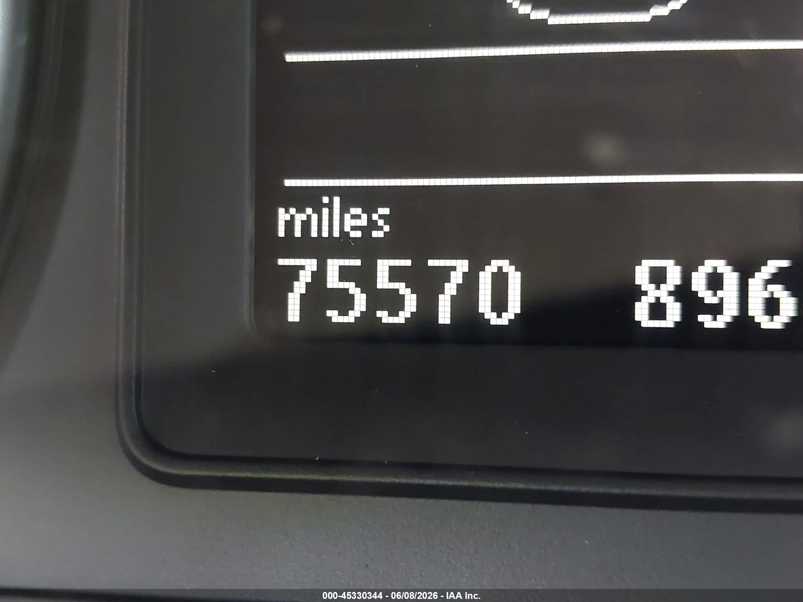 2012 Volkswagen Eos Komfort Серебряный vin: WVWBW7AH5CV001334
