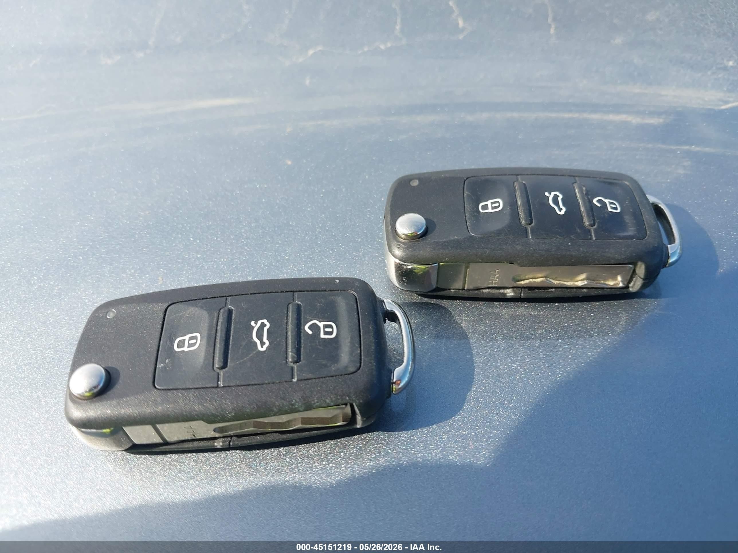 2014 Volkswagen Eos Sport Черный vin: WVWBW8AH0EV007258