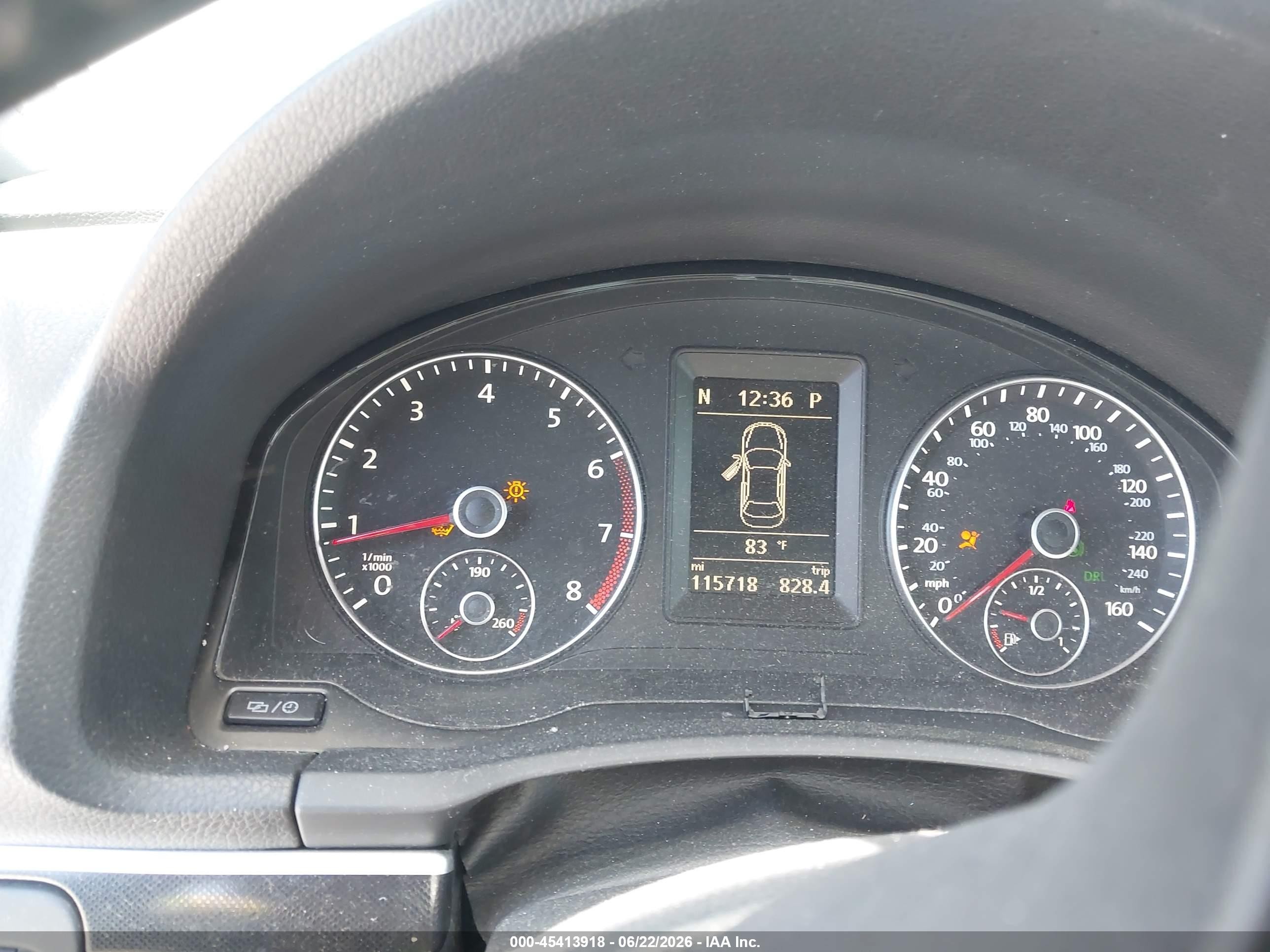 2013 Volkswagen Eos Sport White vin: WVWBW8AH4DV001865