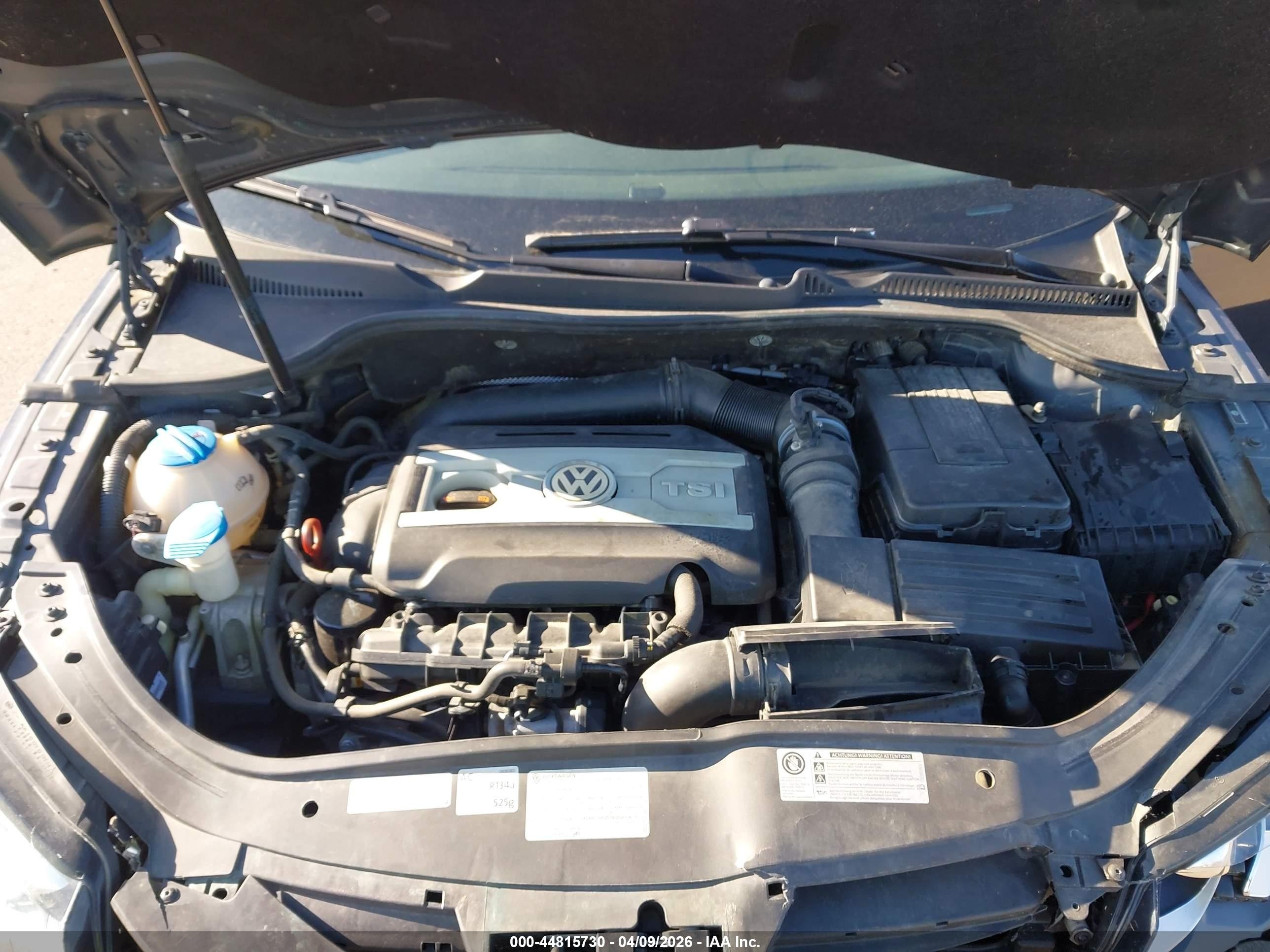 2013 Volkswagen Eos Sport Black vin: WVWBW8AHXDV002180