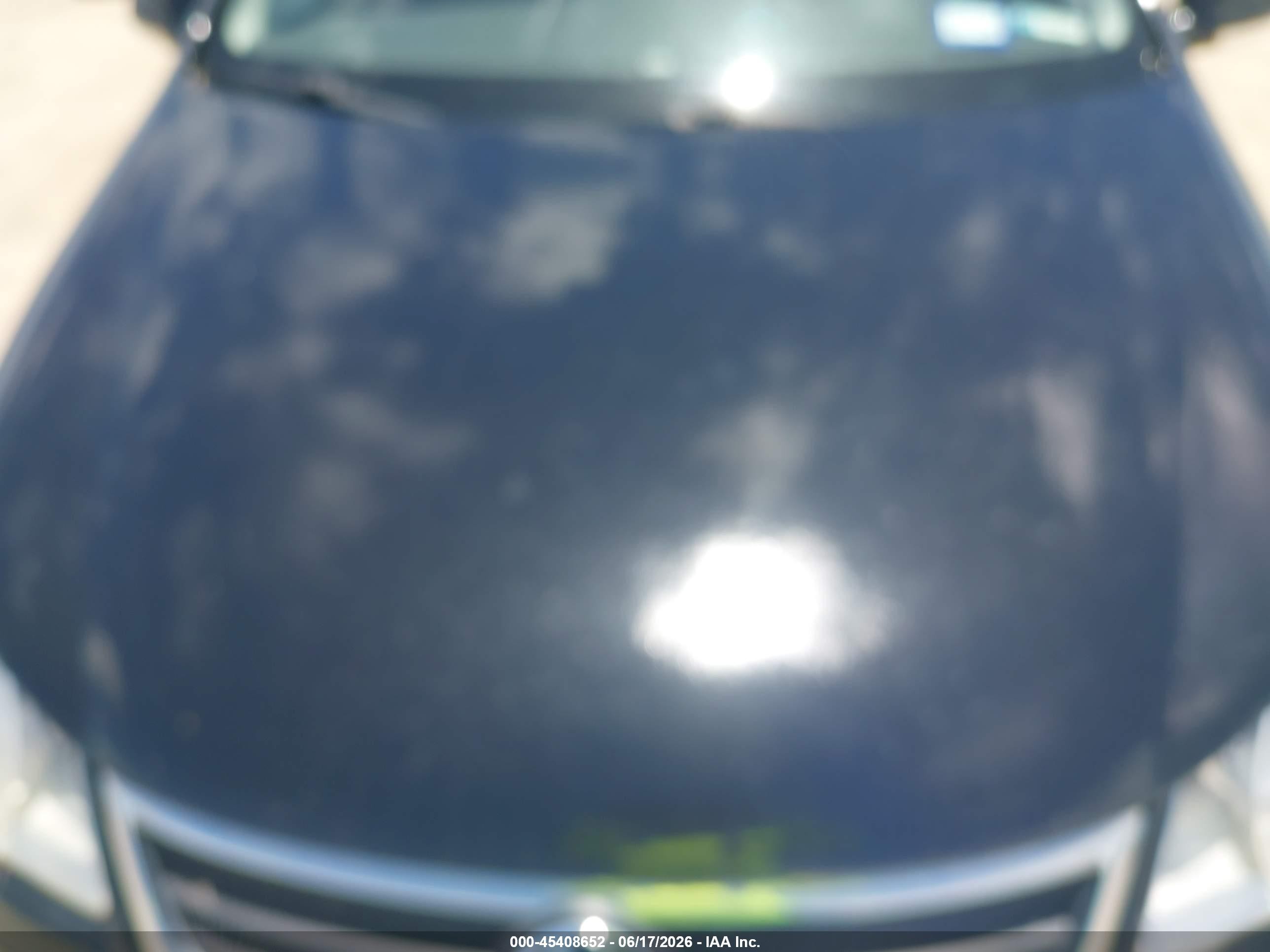 2007 Volkswagen Eos 2.0t Черный vin: WVWCA71F17V040039