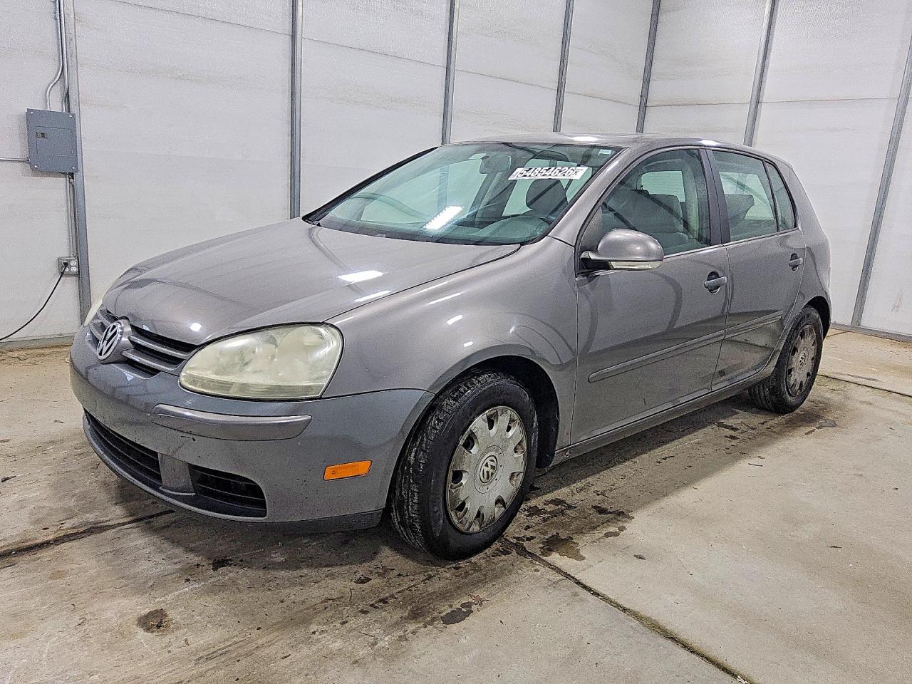 WVWCA71K88W200619