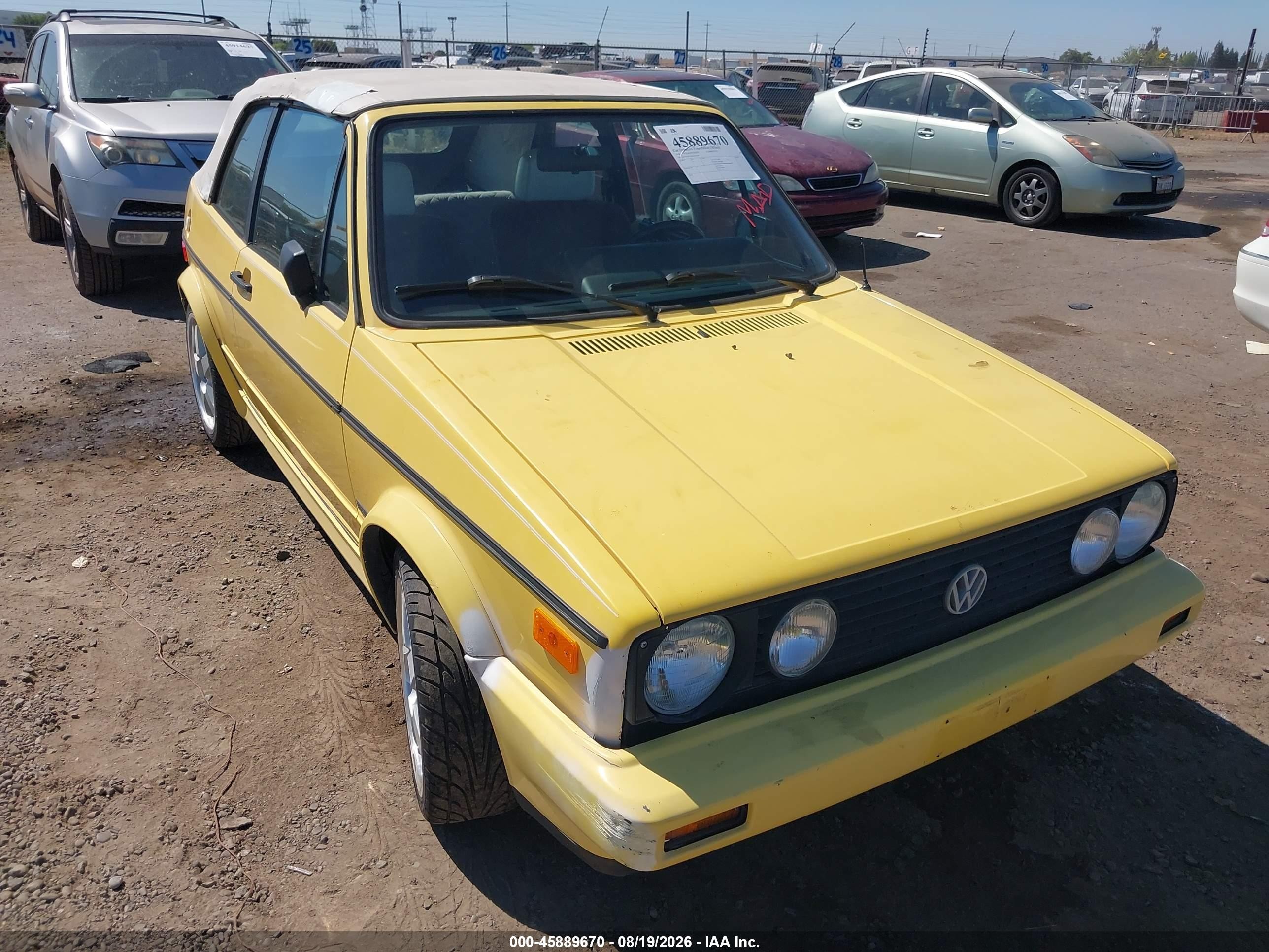 WVWCB5156LK015240