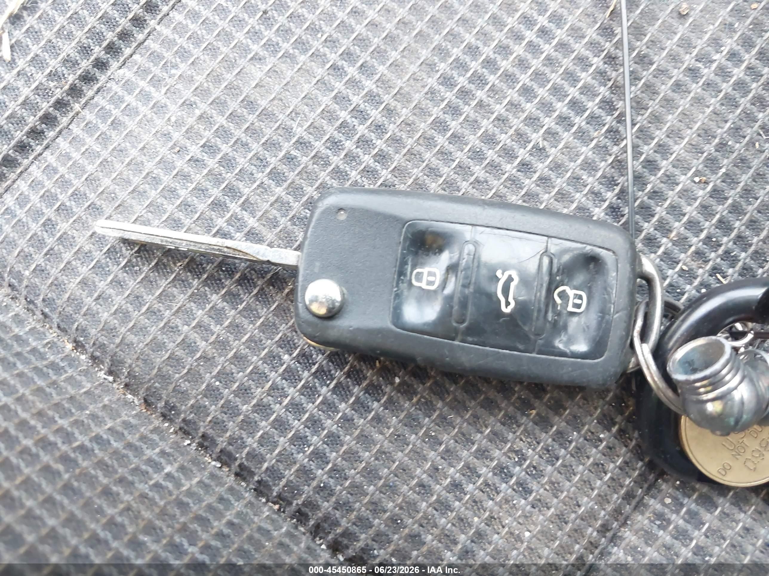 2011 Volkswagen Golf 2.5l 4-door Black vin: WVWDA7AJ0BW218079