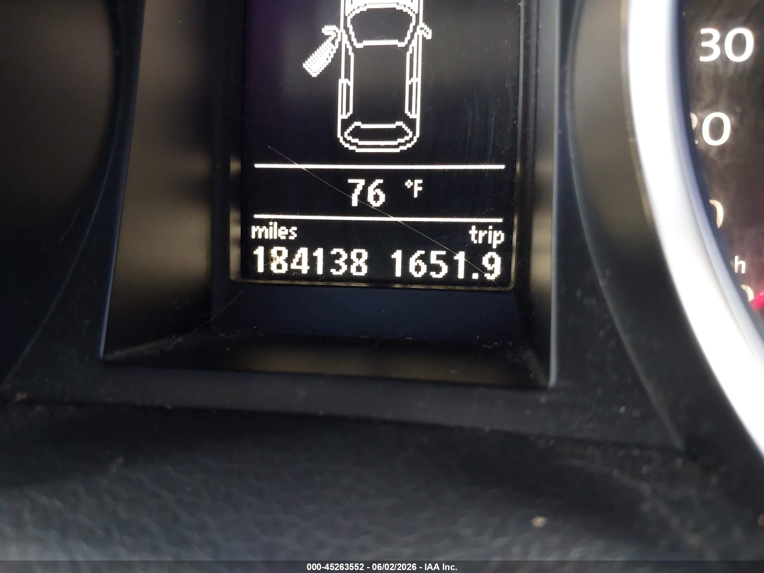 2010 Volkswagen Golf 4-door Black vin: WVWDA7AJXAW086852
